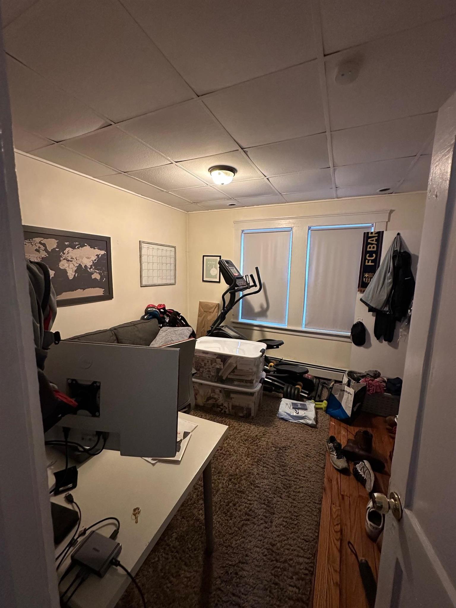 109 Perkins St, East Somerville