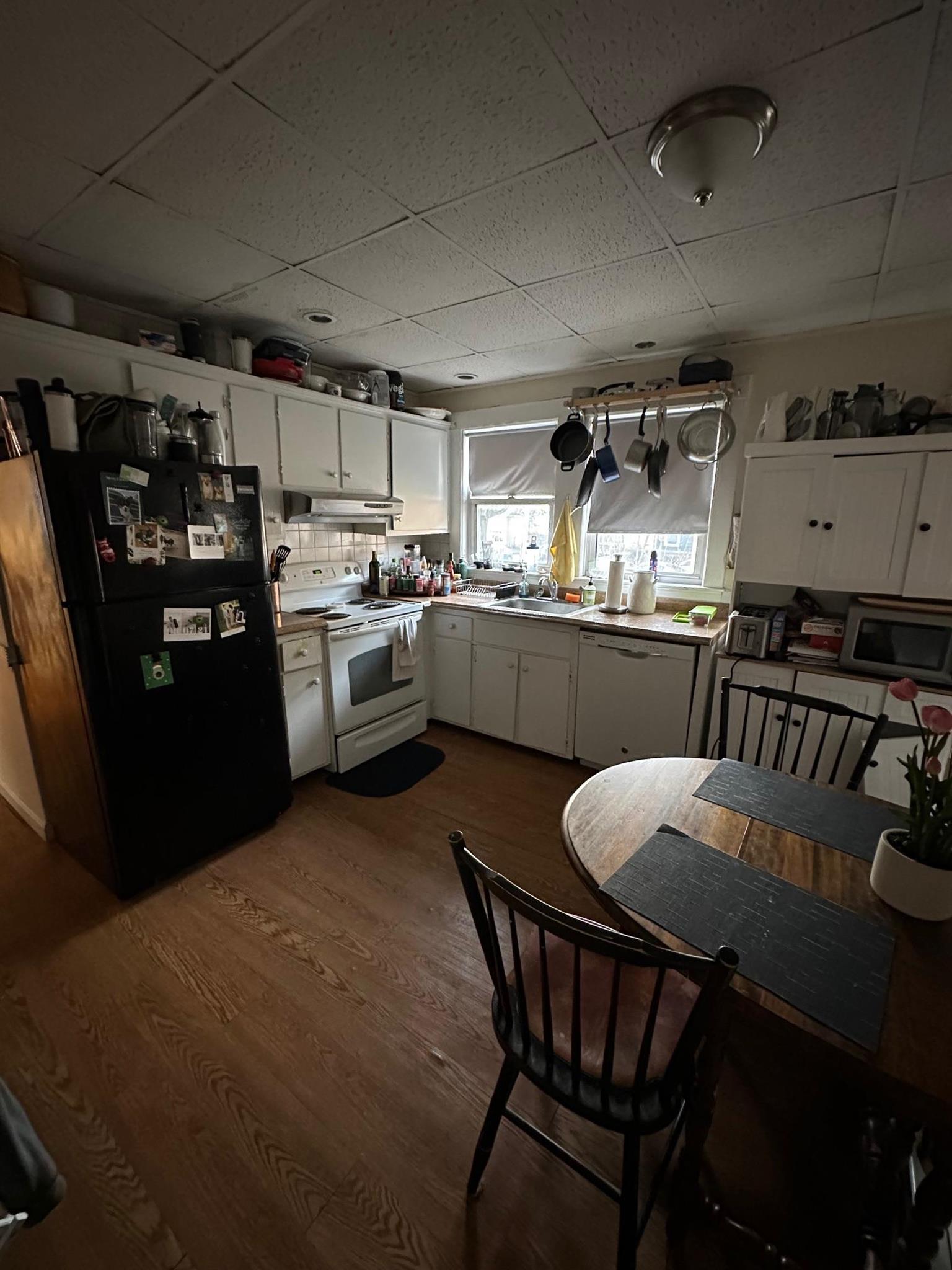 109 Perkins St, East Somerville