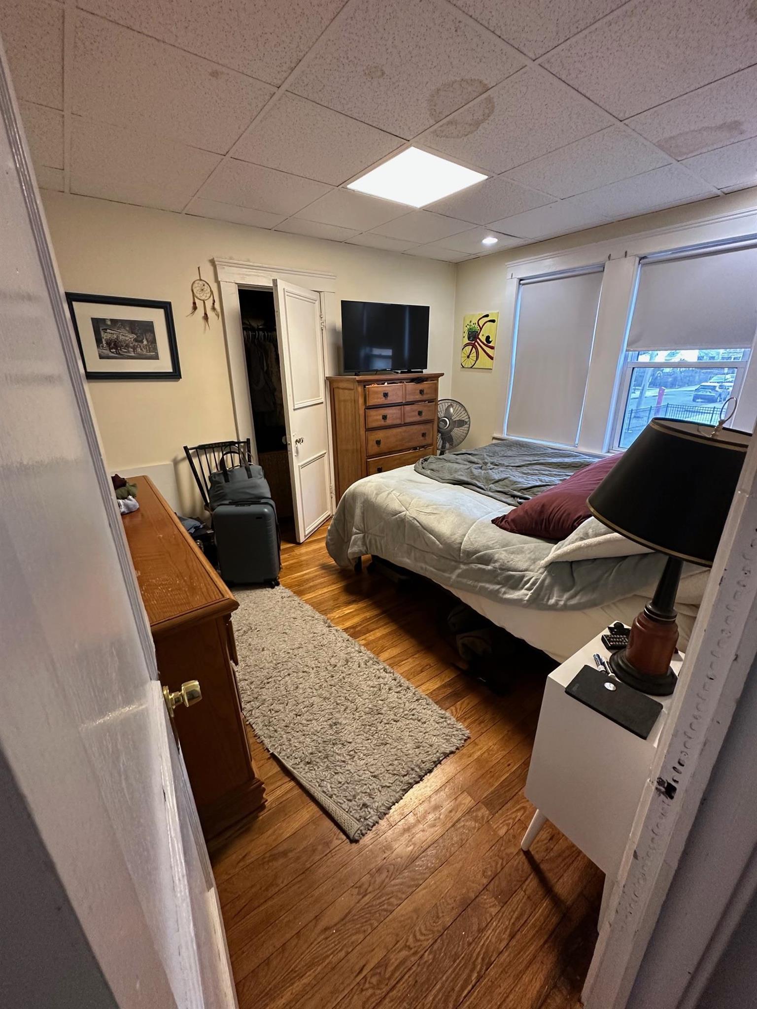 109 Perkins St, East Somerville