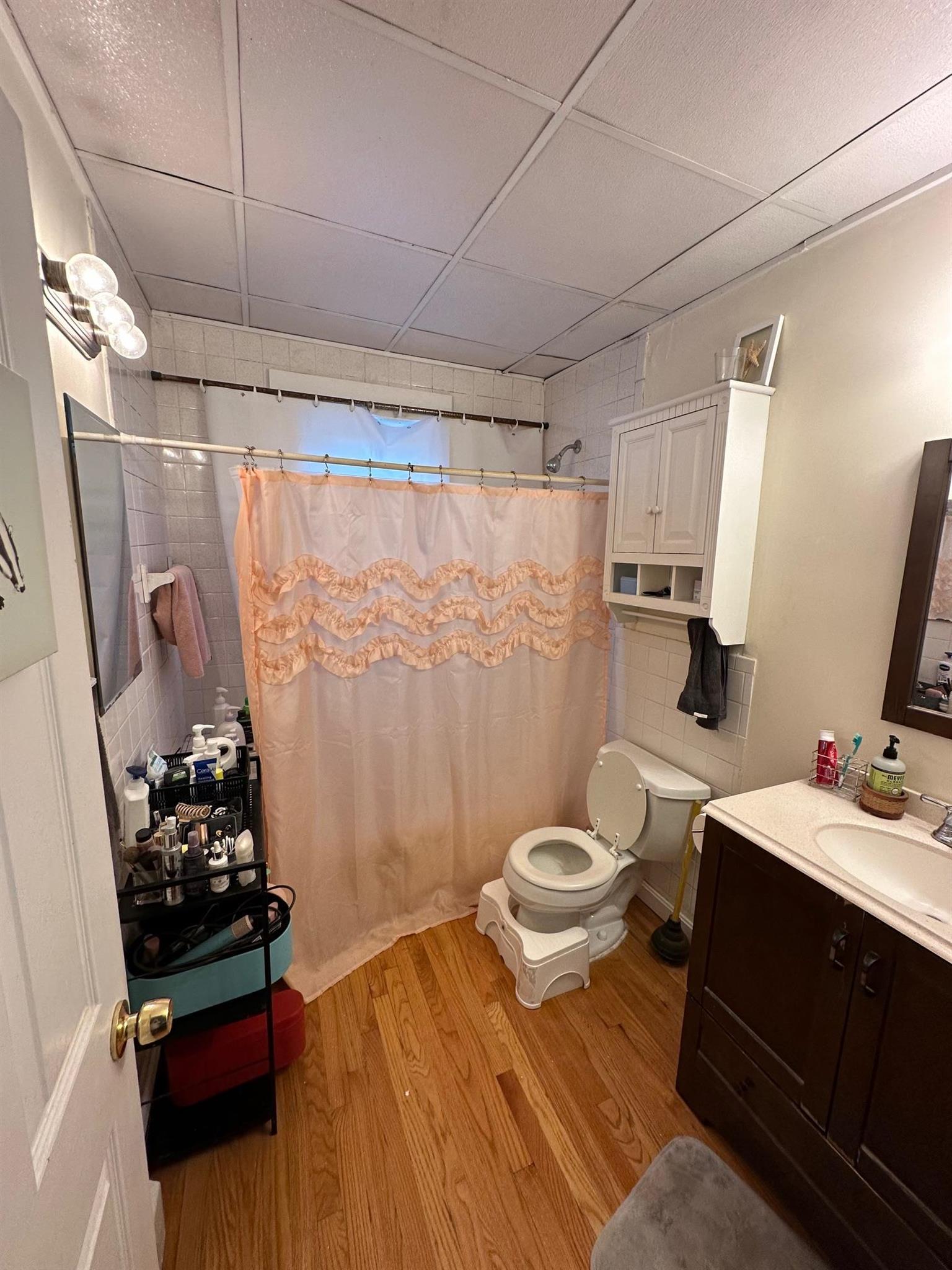 109 Perkins St, Winter Hill