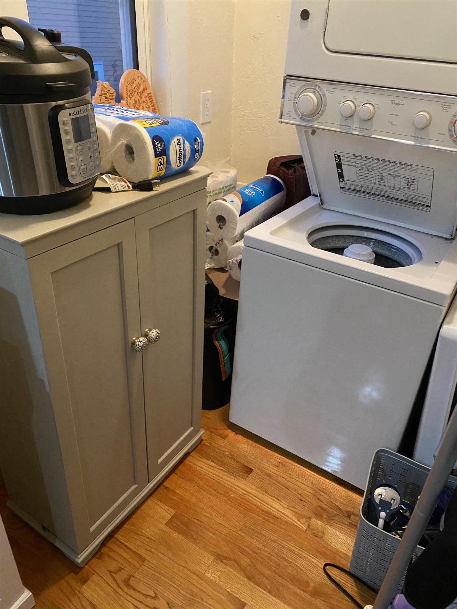 109 Perkins St, East Somerville