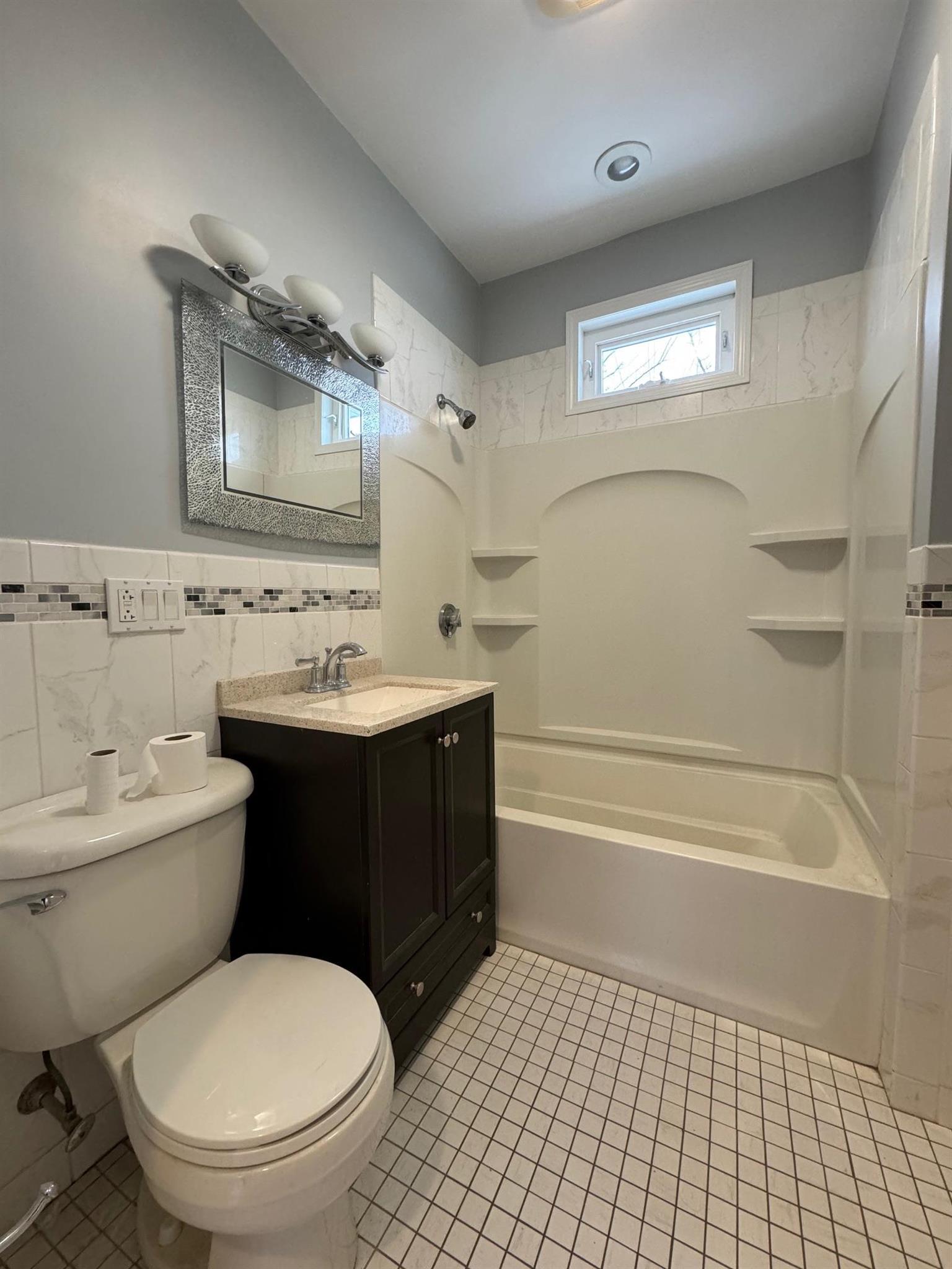 110 West Quincy St, Teele Square