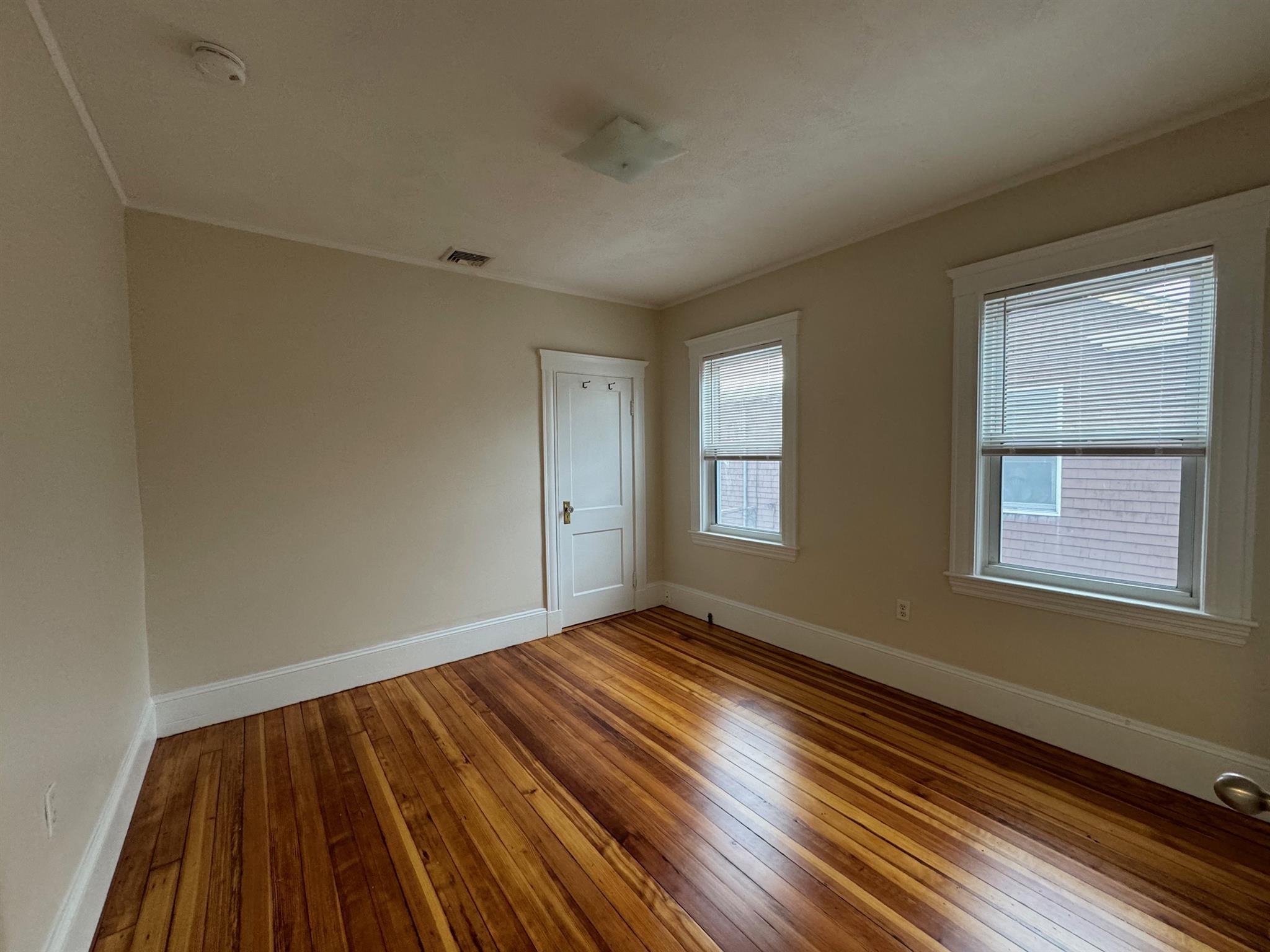 110 West Quincy St, Teele Square