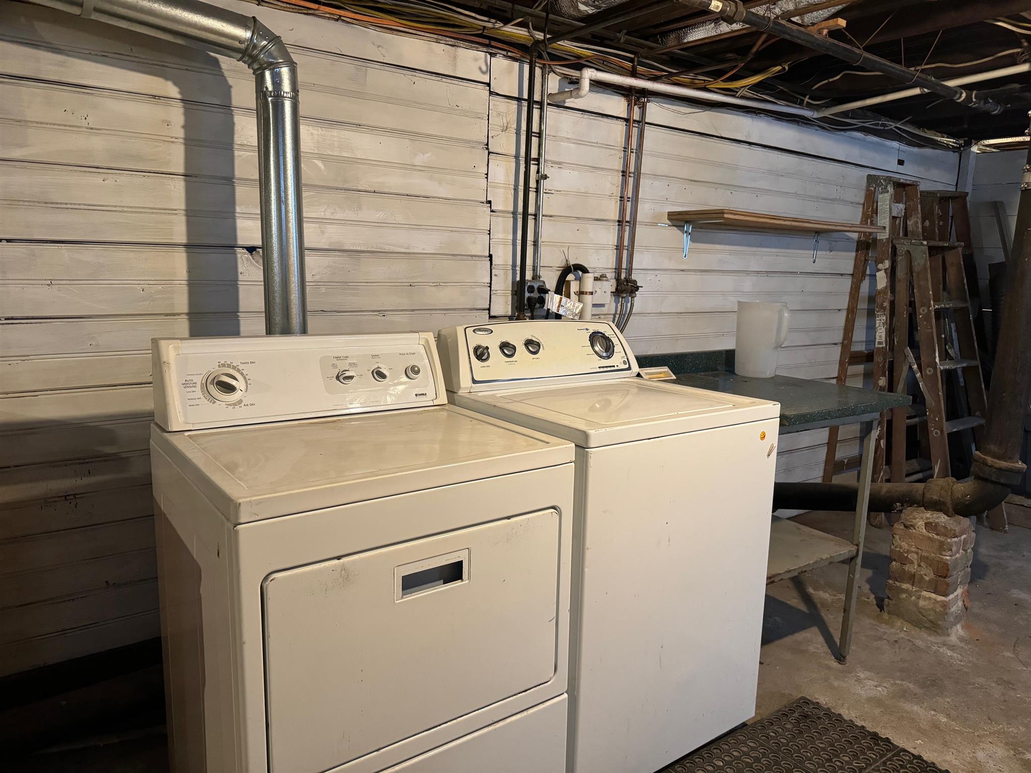 110 West Quincy St, Teele Square