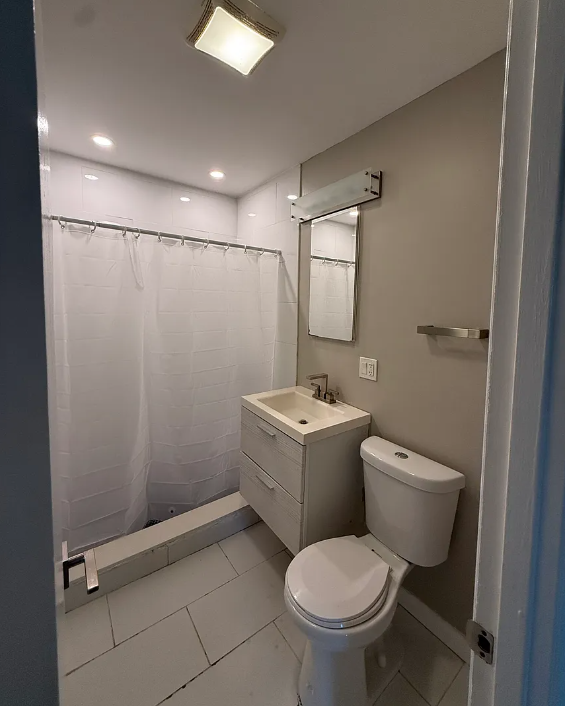 50 Evergreen St, Jamaica Plain