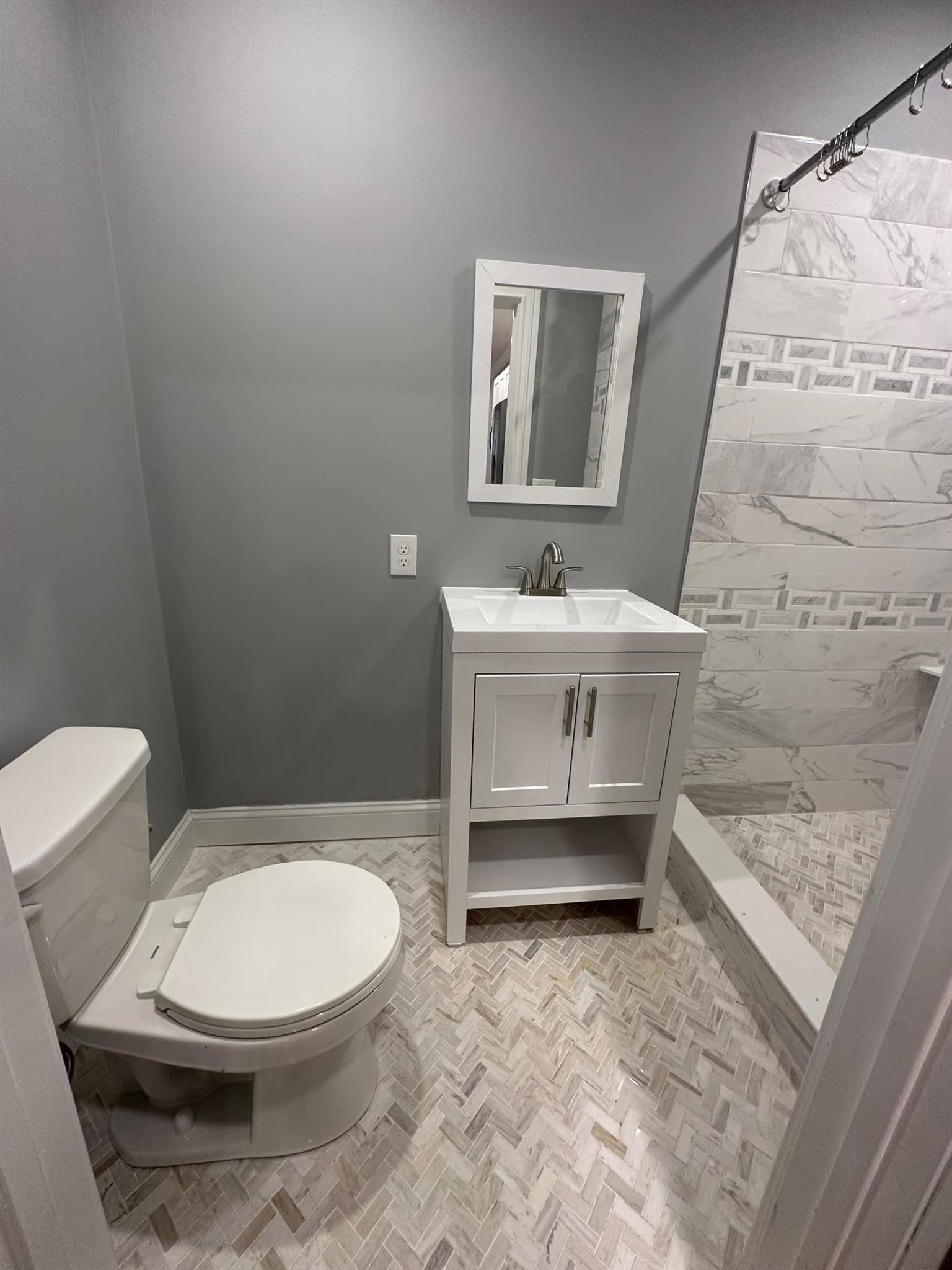 388 Somerville Ave, Union Square