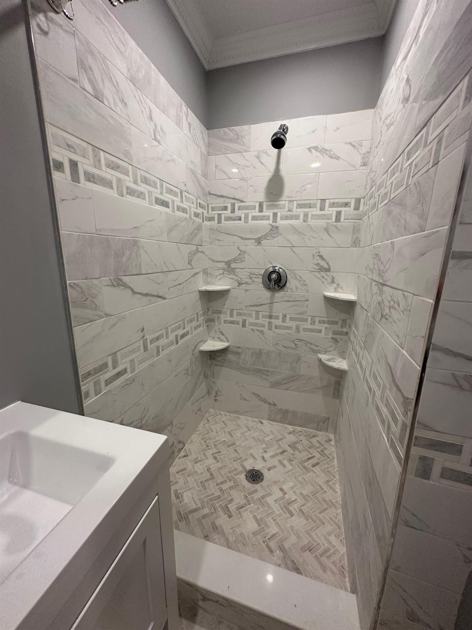 388 Somerville Ave, Union Square