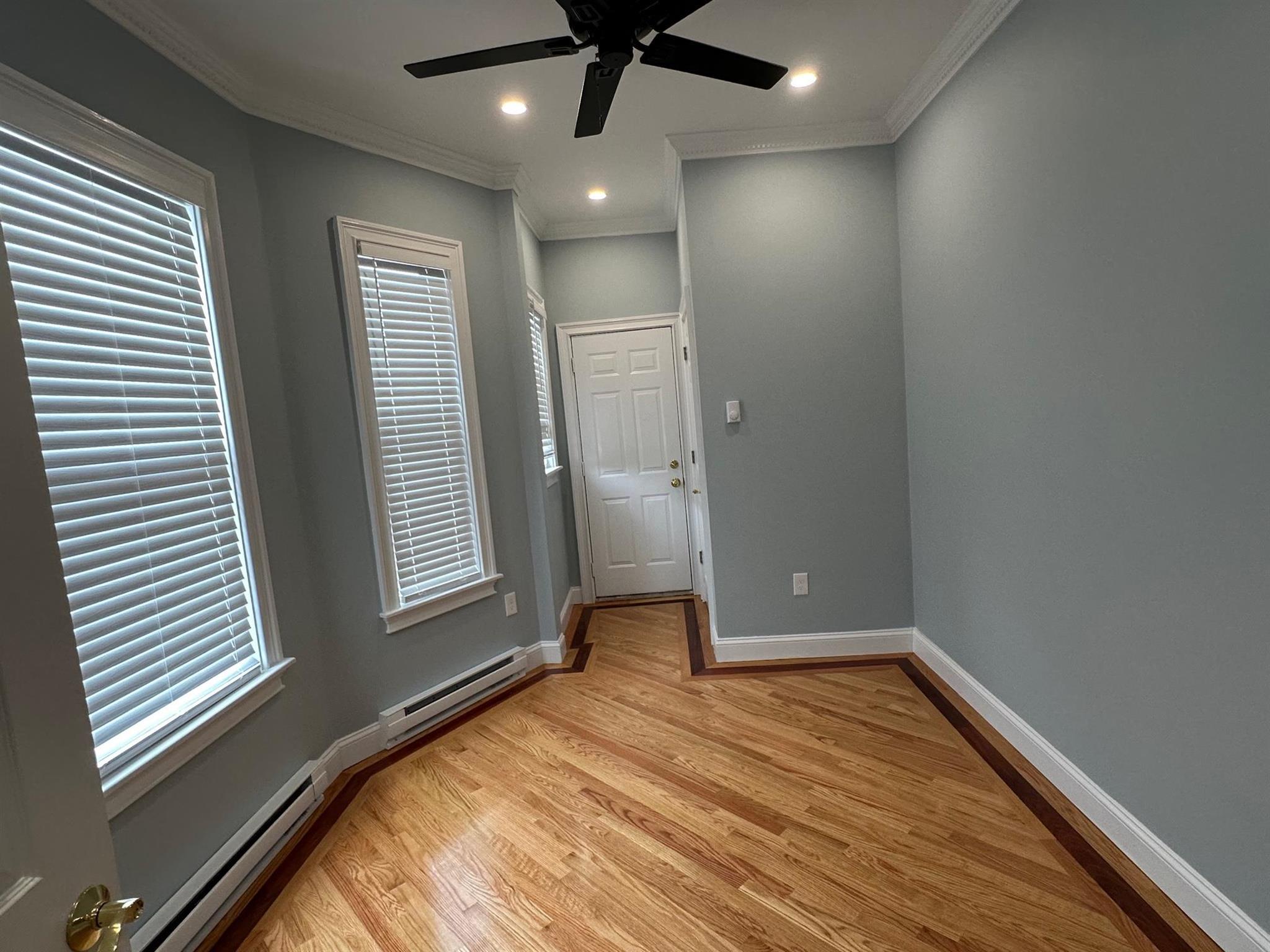 388 Somerville, Union Square