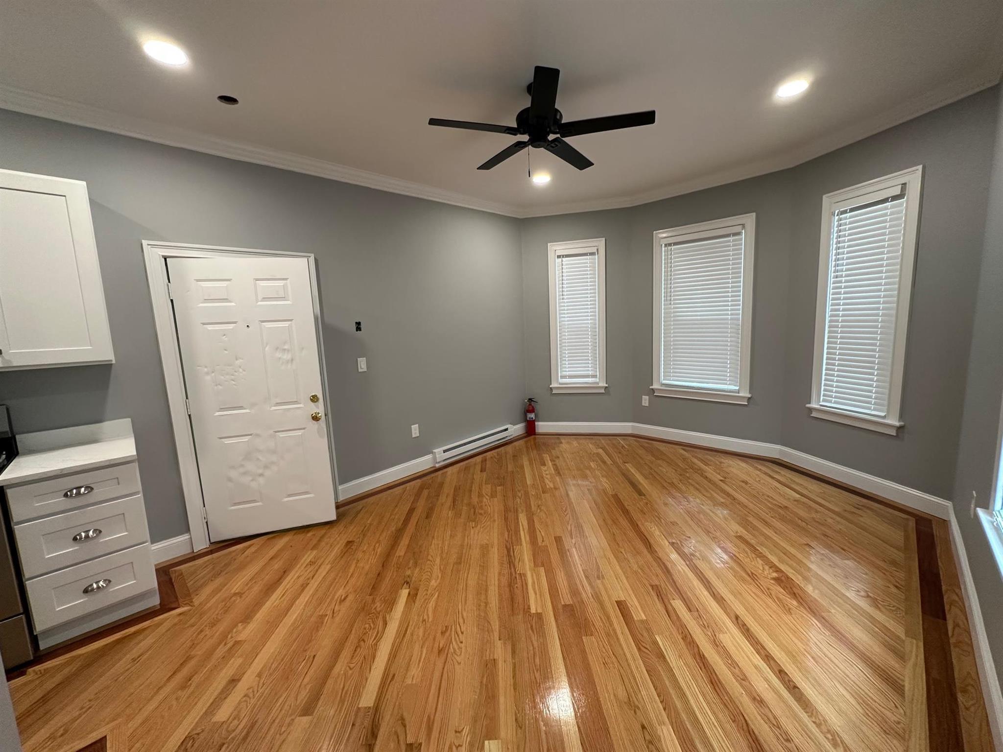 388 Somerville Ave, Union Square