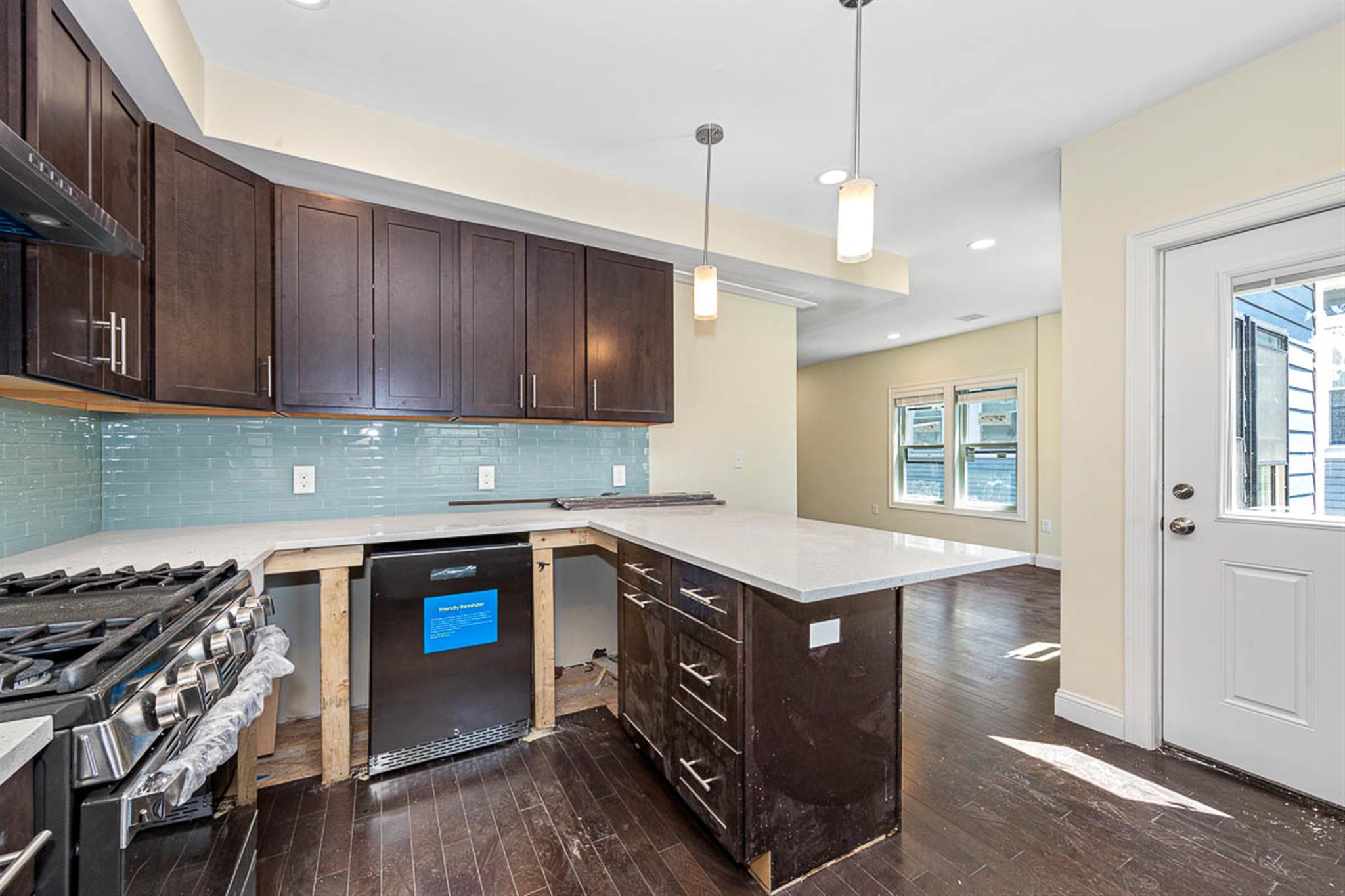 72 Stanley Ave, South Medford