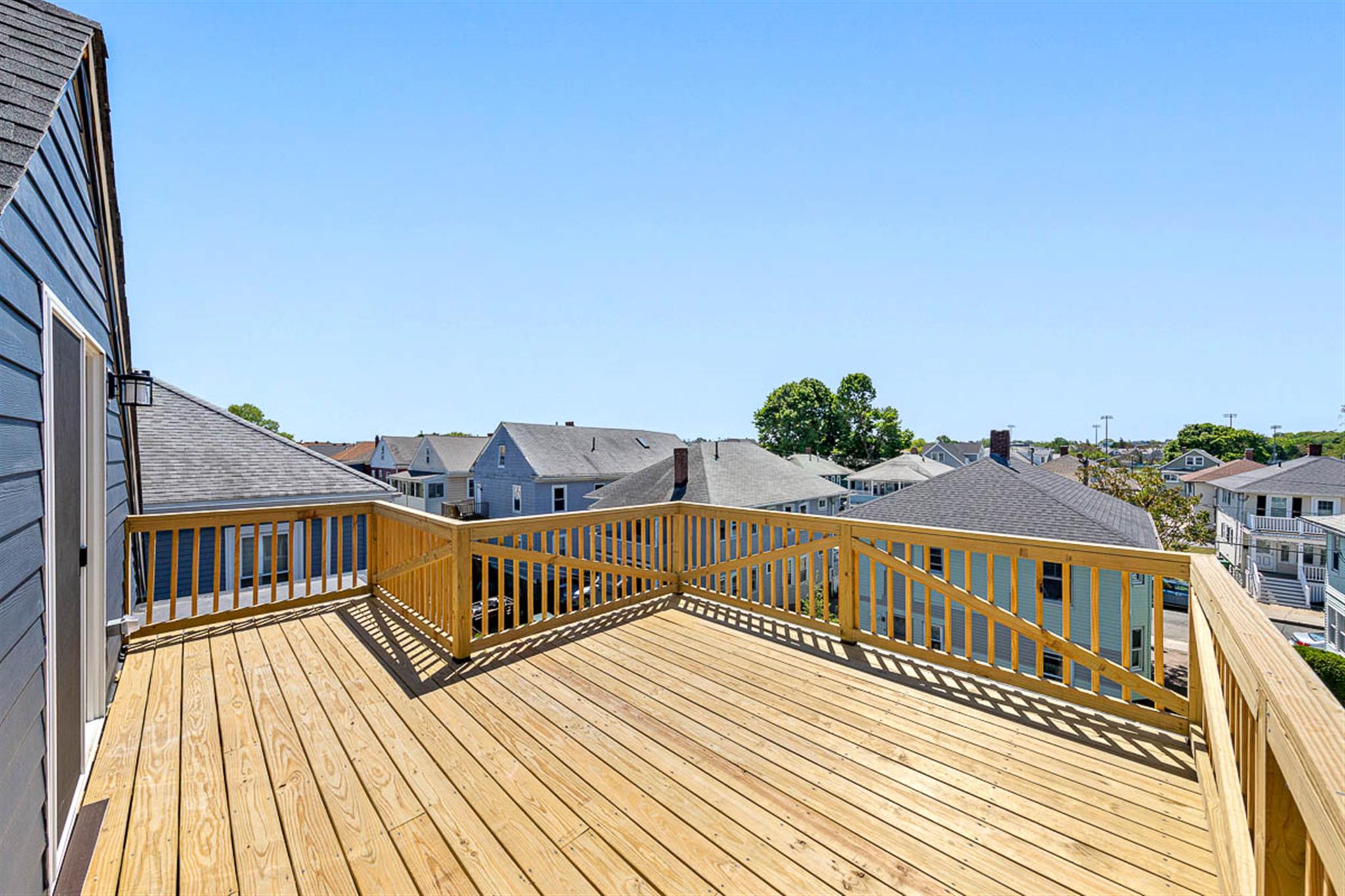 72 Stanley Ave, South Medford