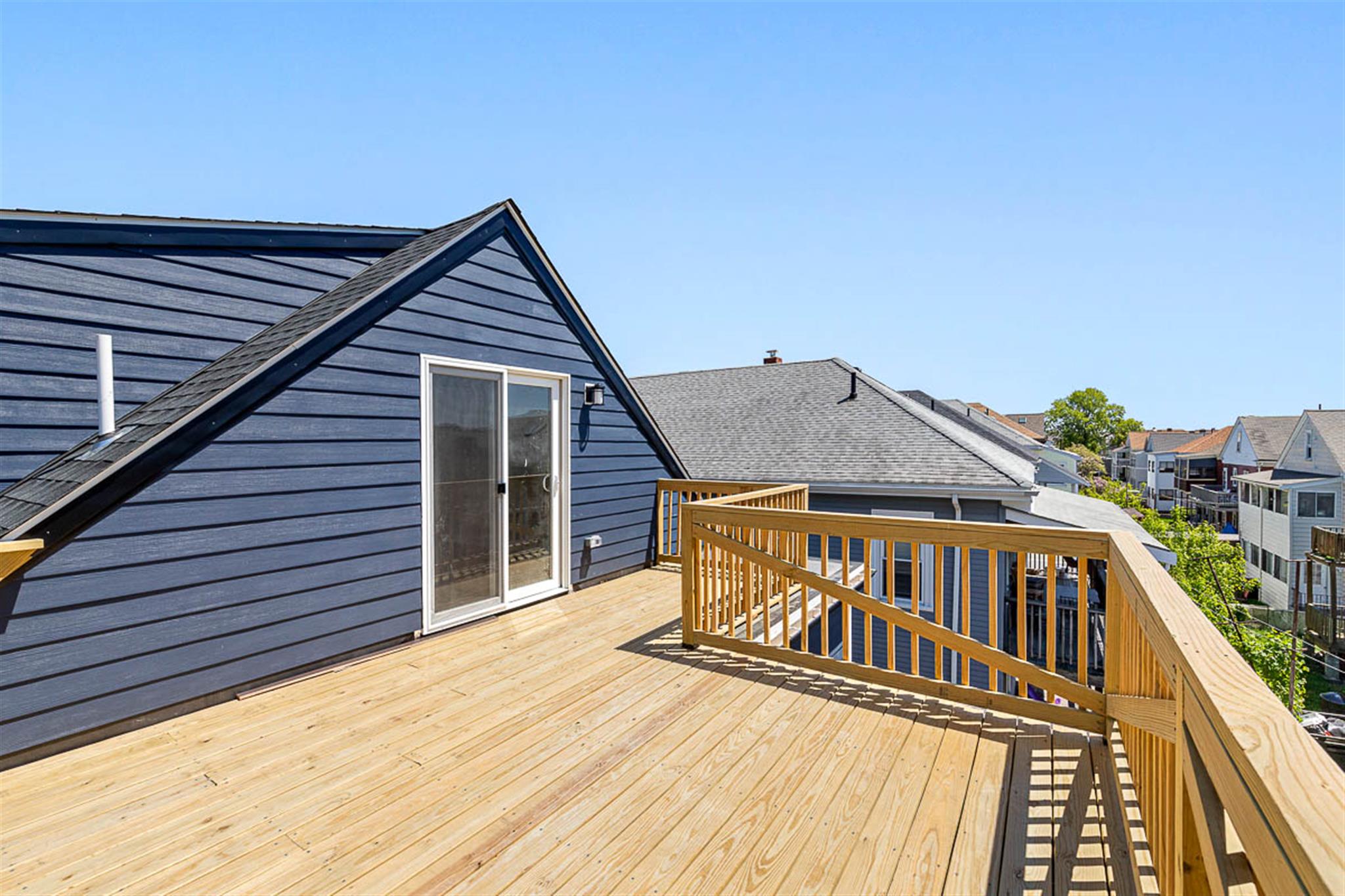 72 Stanley Ave, South Medford