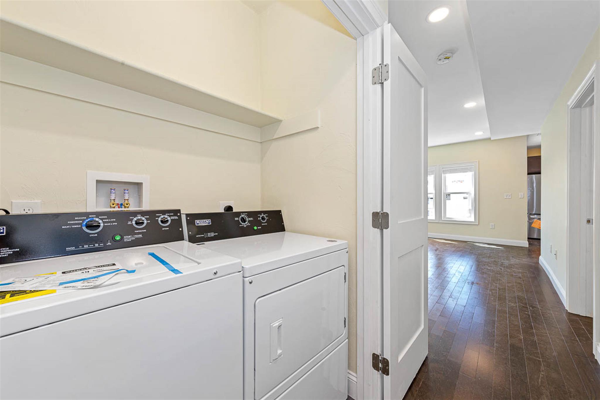 72 Stanley Ave, South Medford