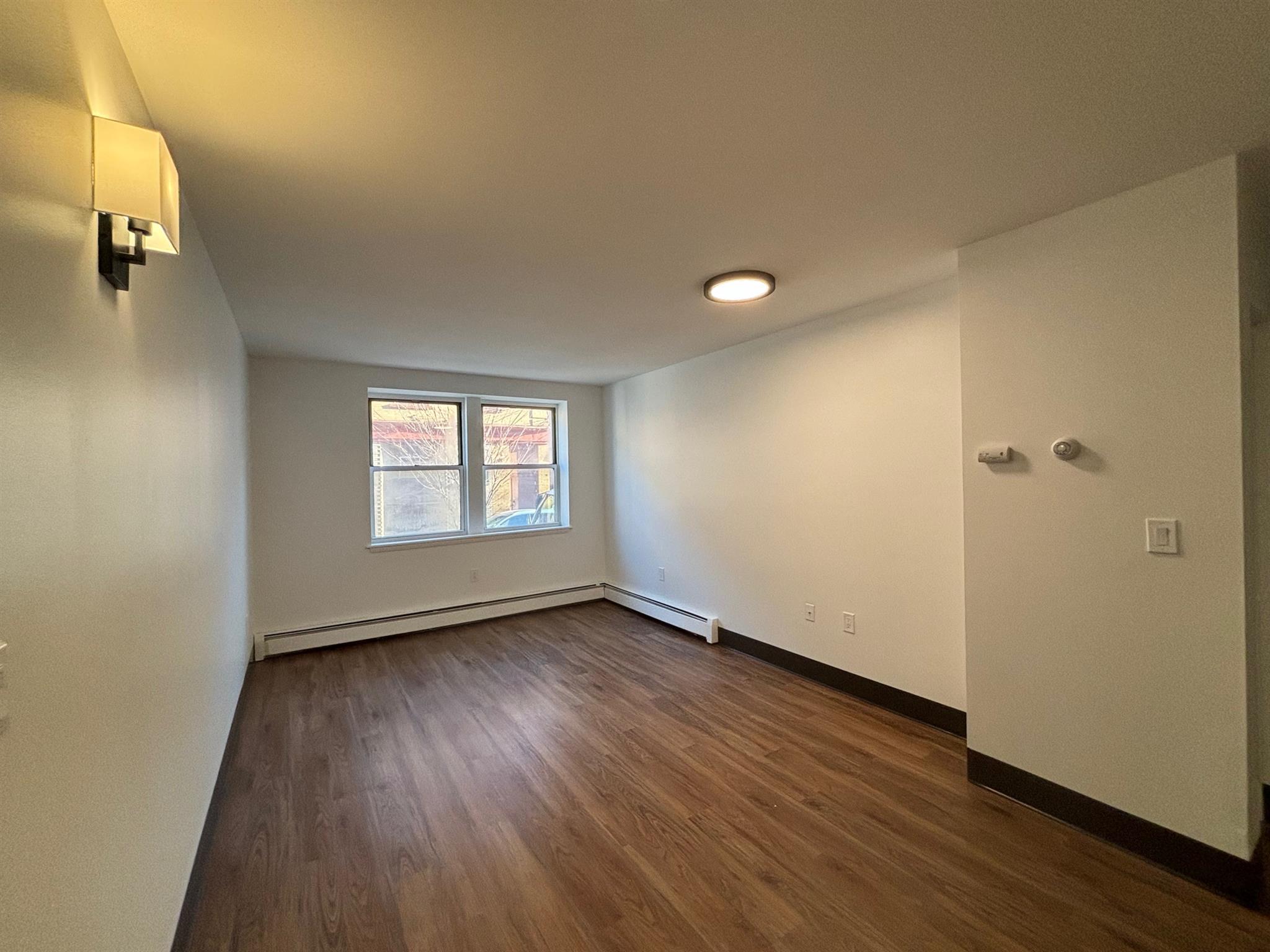 1 Franklin St, East Somerville