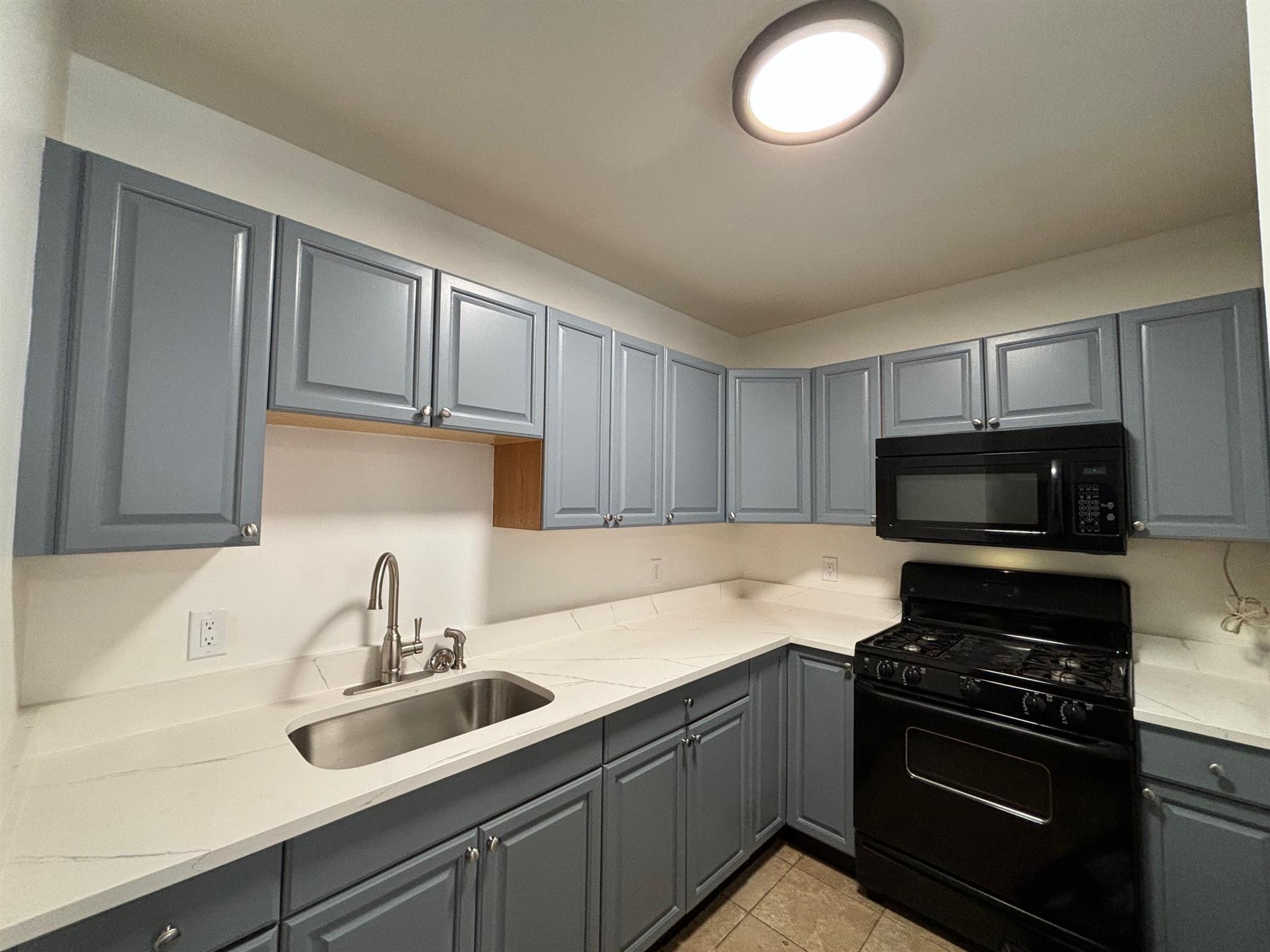 1 Franklin St, East Somerville