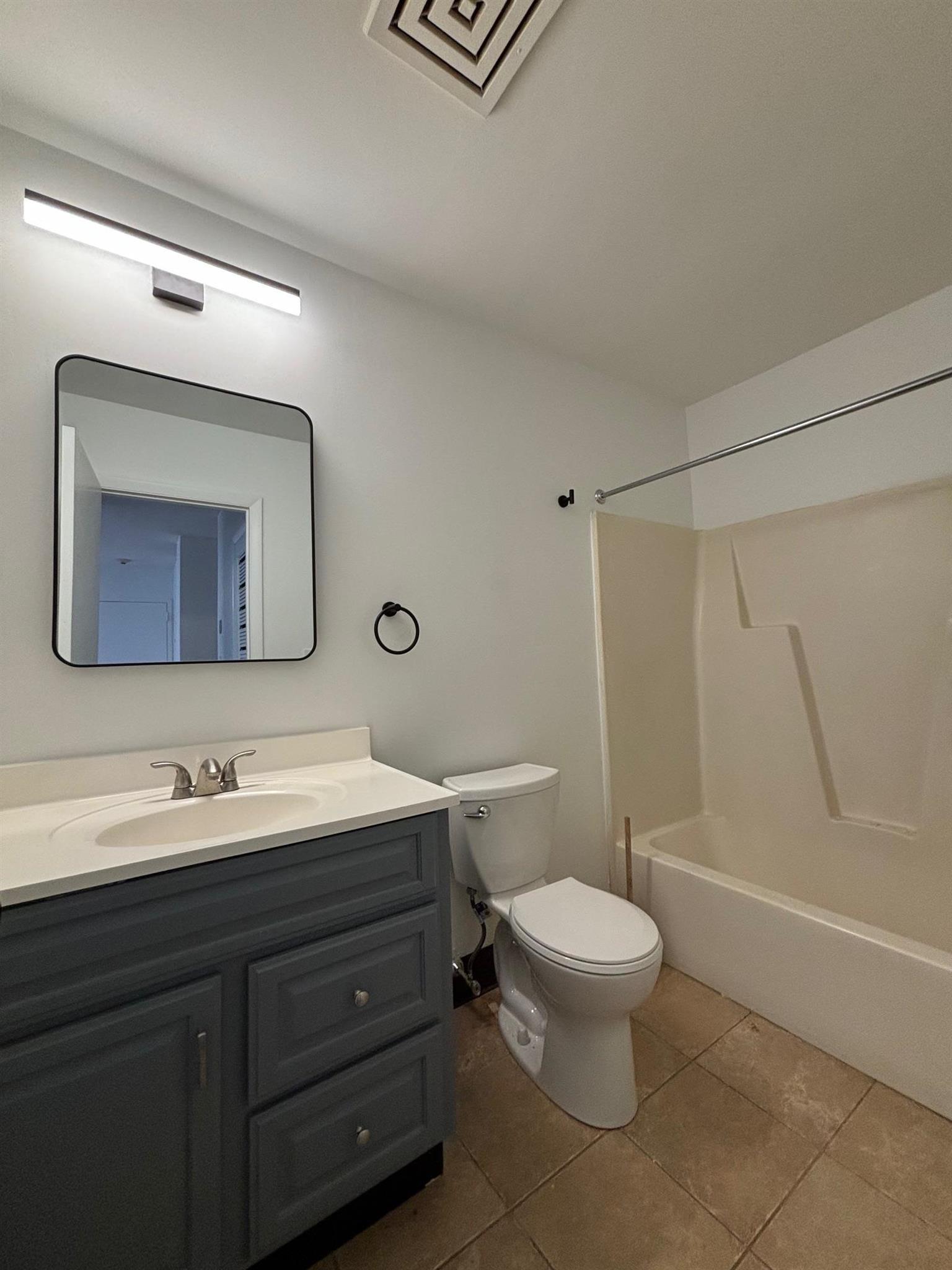 1 Franklin St, East Somerville