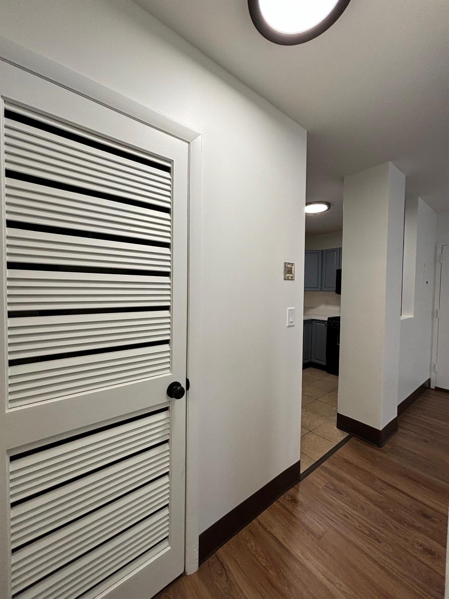 1 Franklin St, East Somerville