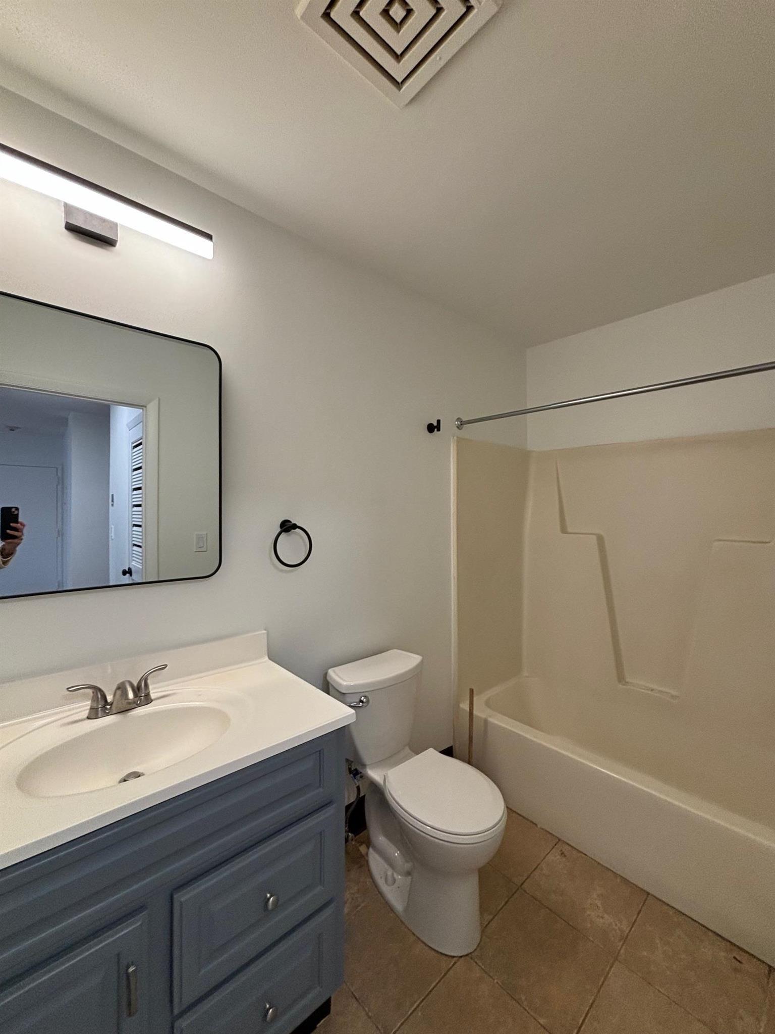 1 Franklin St, East Somerville