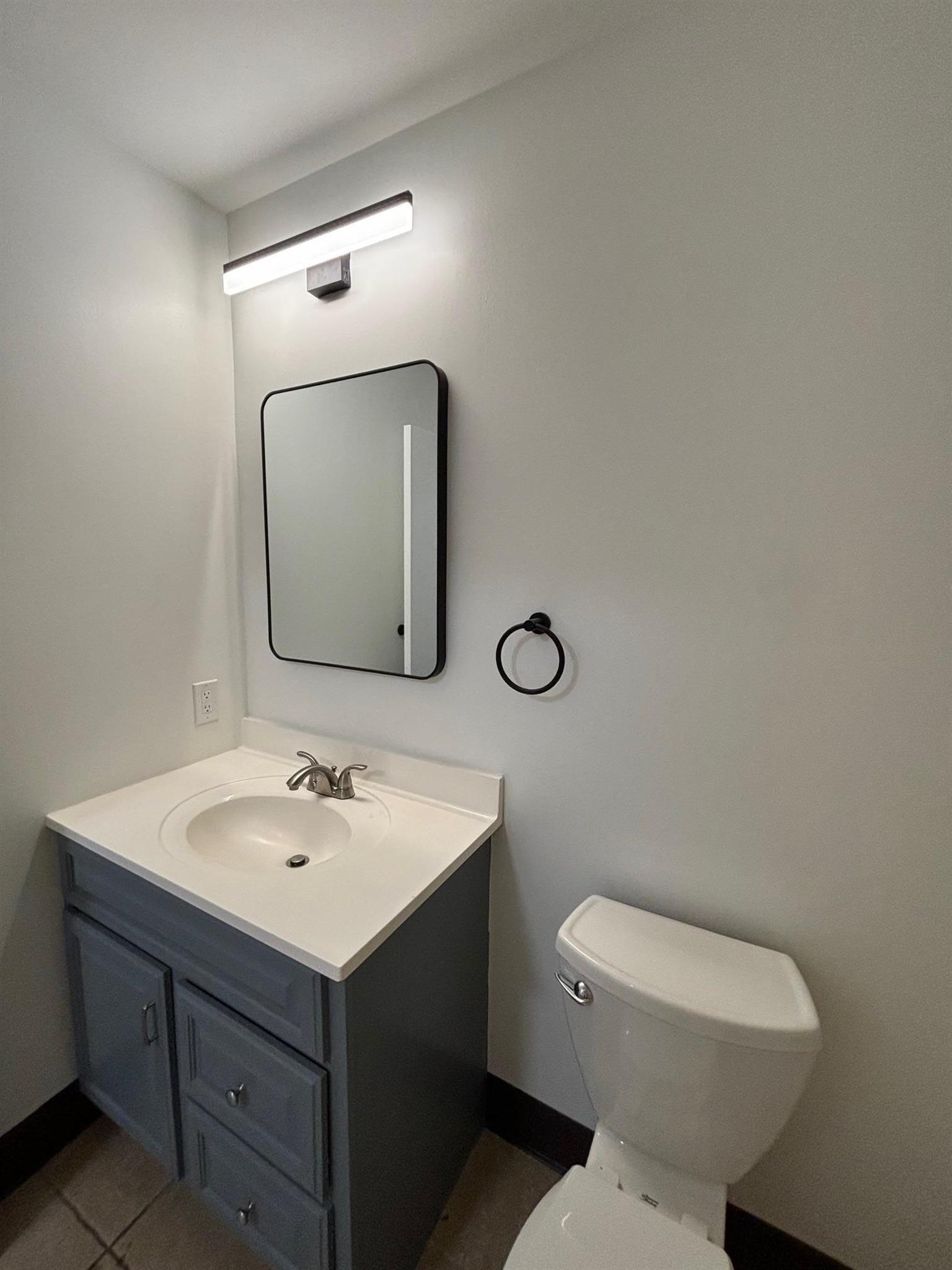 1 Franklin St, East Somerville