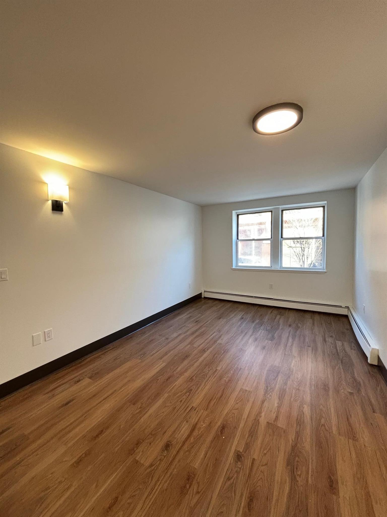 1 Franklin St, East Somerville