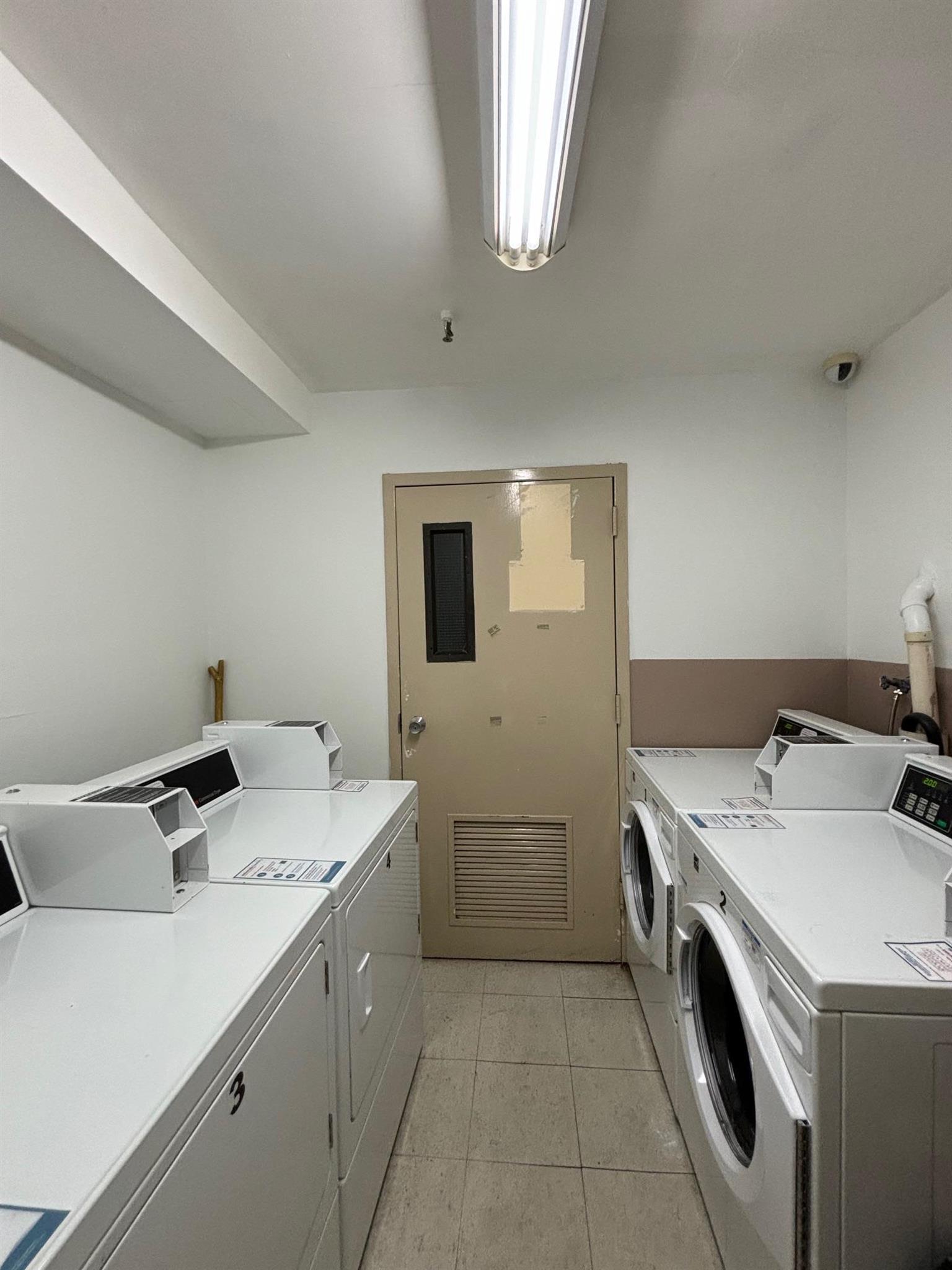 1 Franklin St, East Somerville