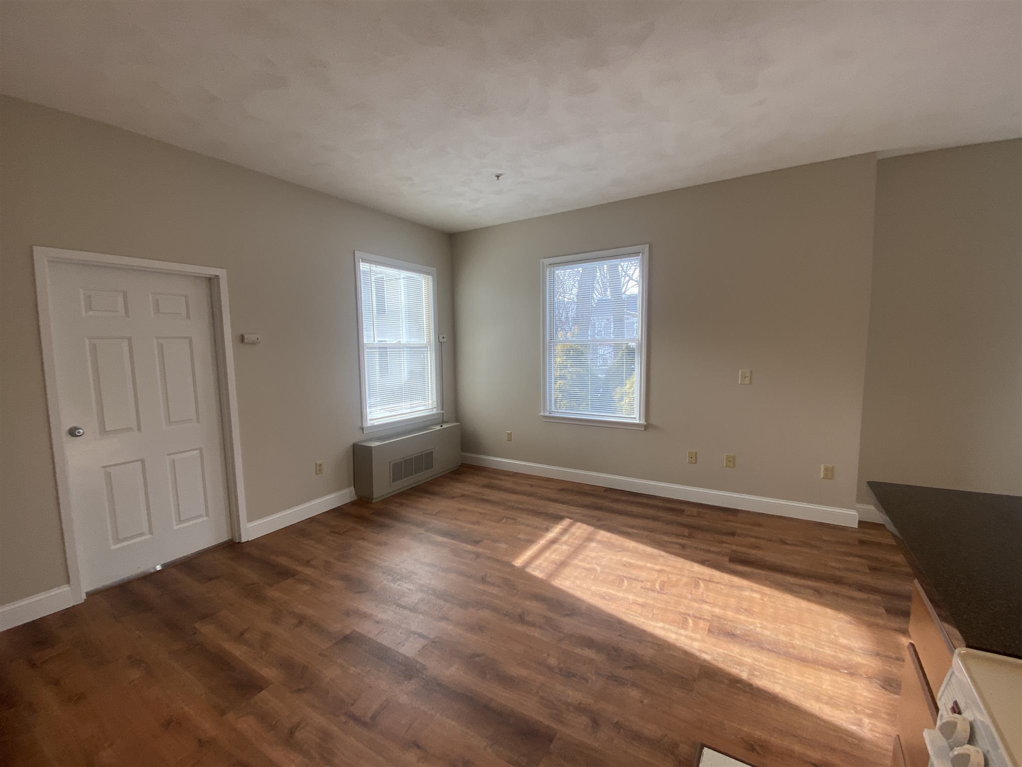 364 Harvard St, Harvard Square