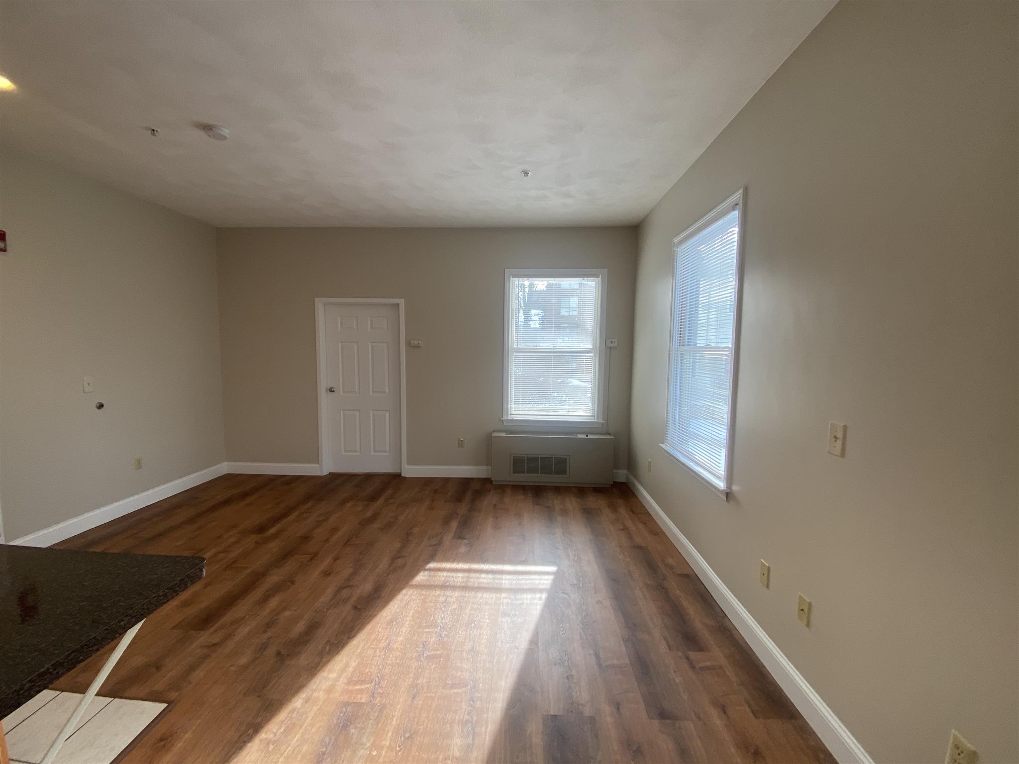 364 Harvard St, Harvard Square