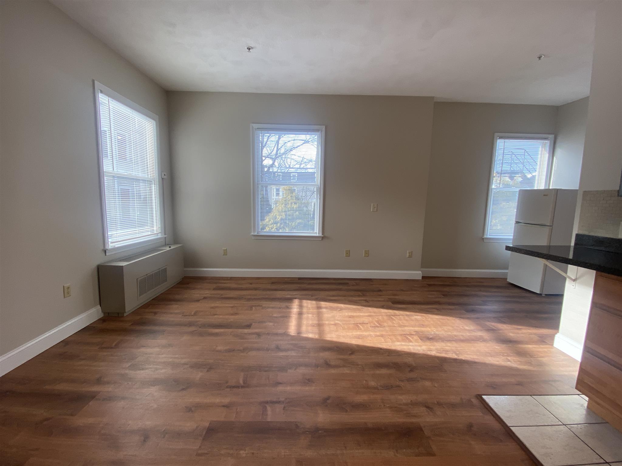 364 Harvard St, Harvard Square