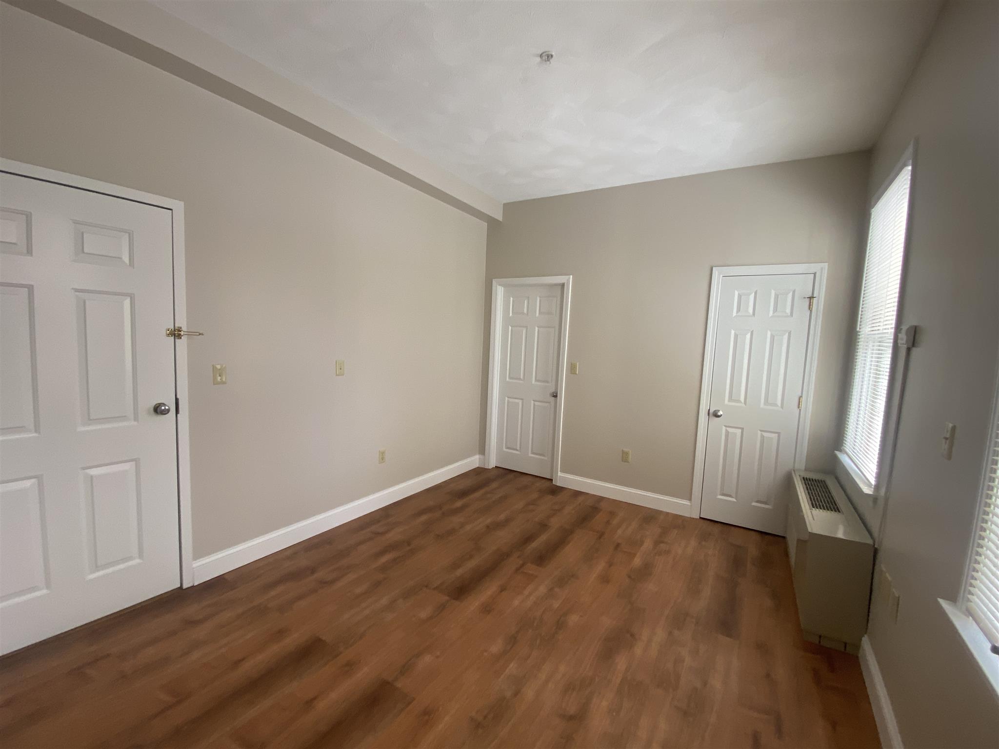 364 Harvard St, Harvard Square