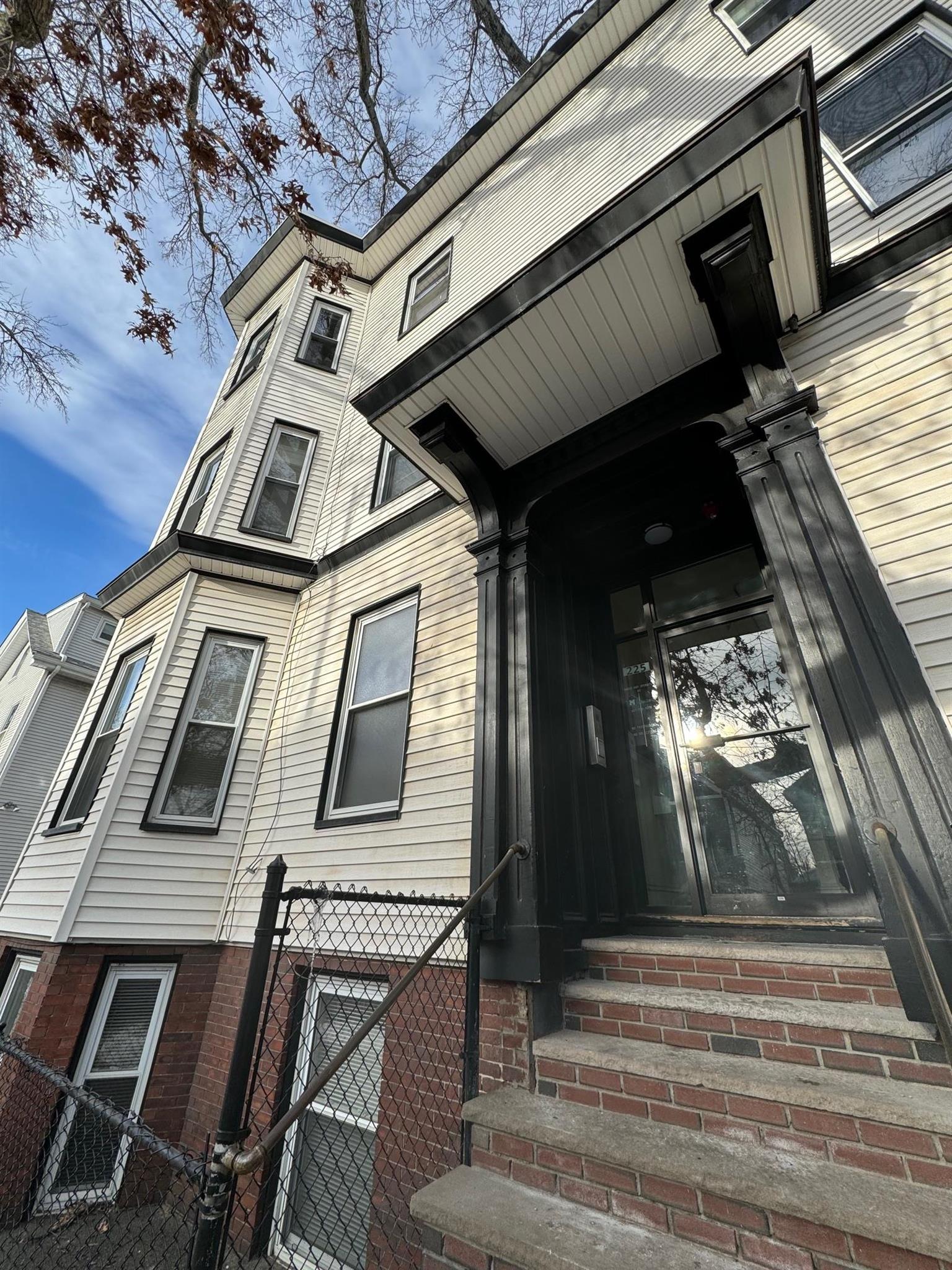 225 Broadway, Kendall Square