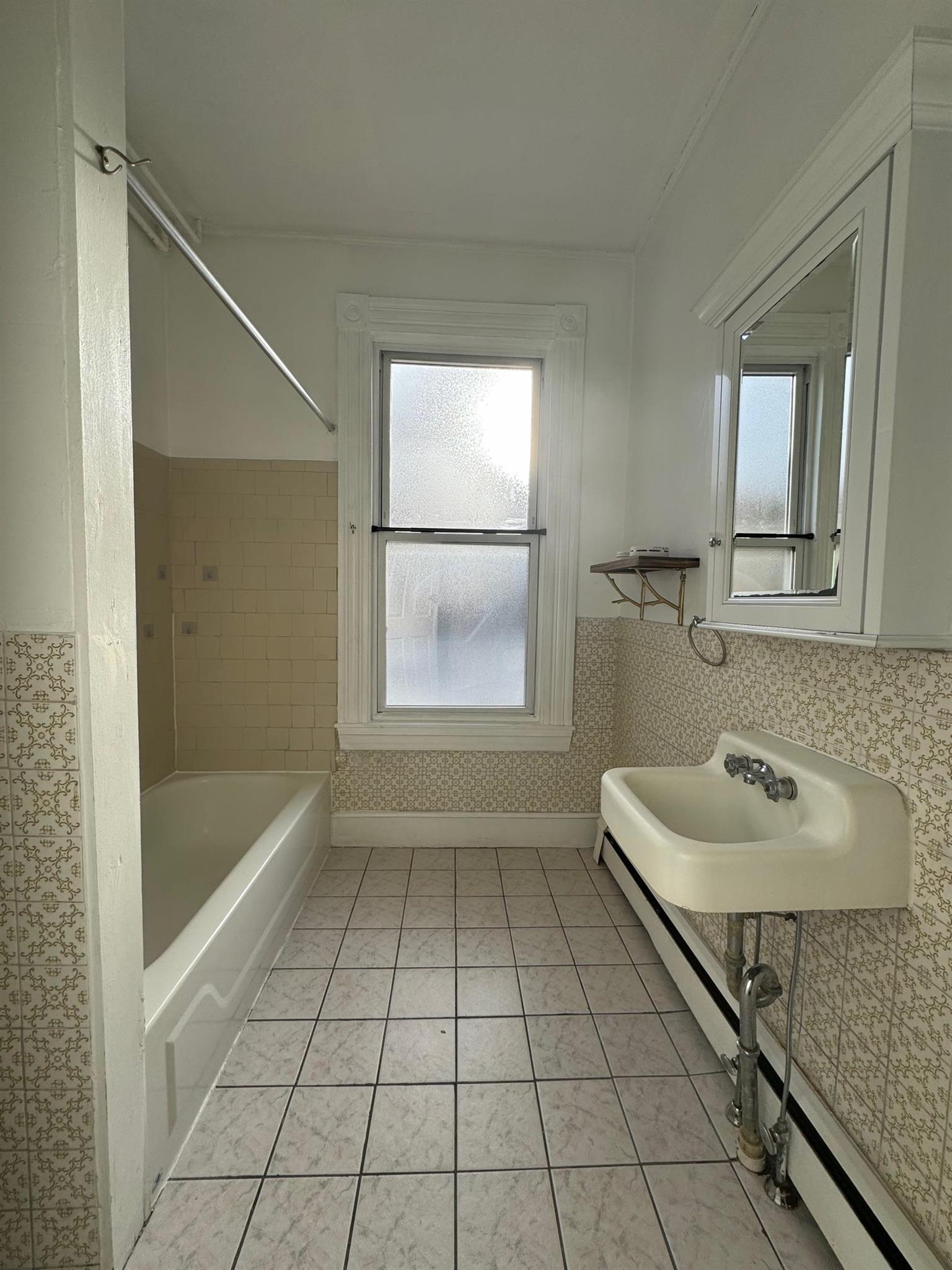 225 Broadway, Kendall Square