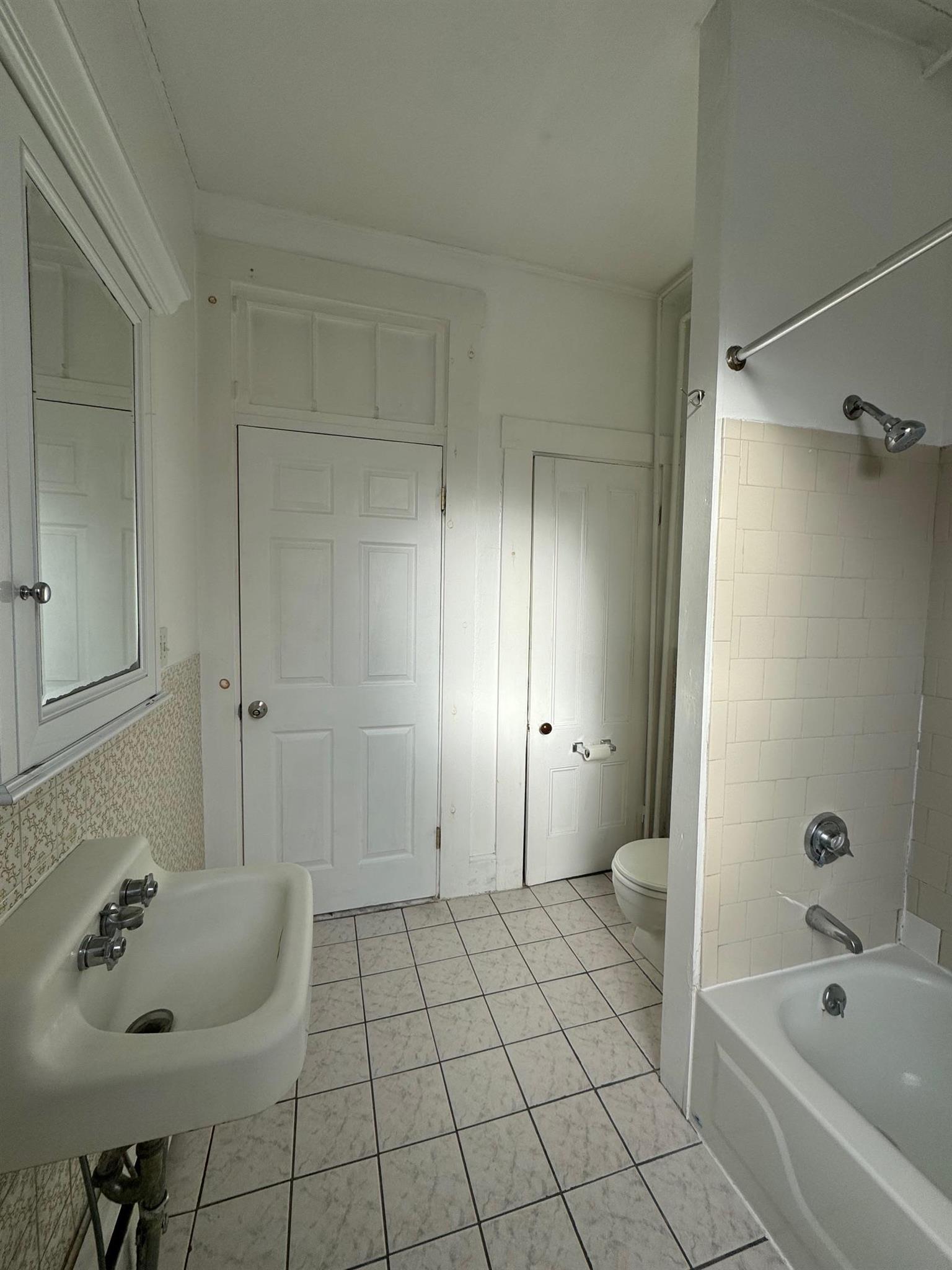 225 Broadway, Kendall Square