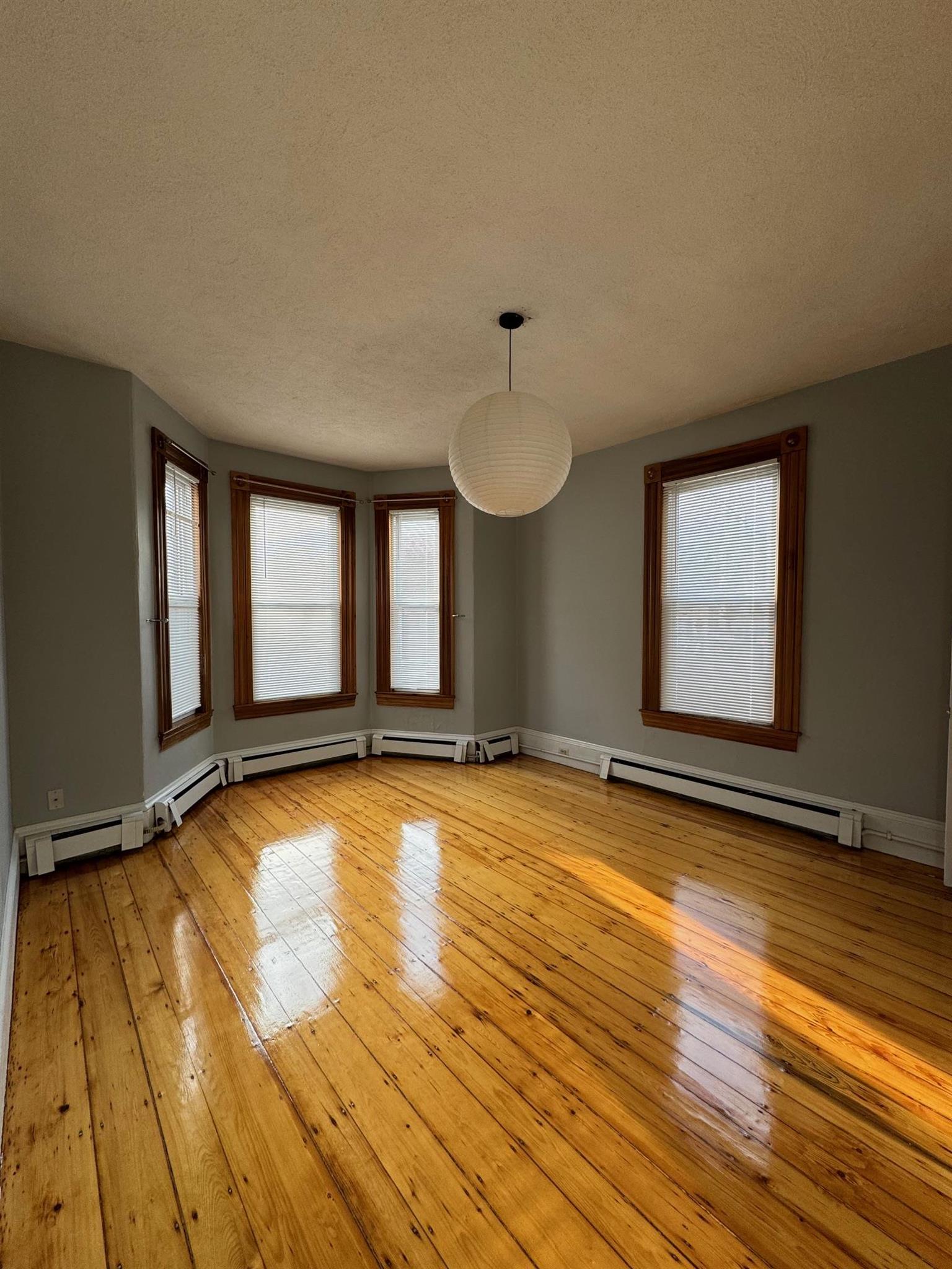 225 Broadway, Kendall Square