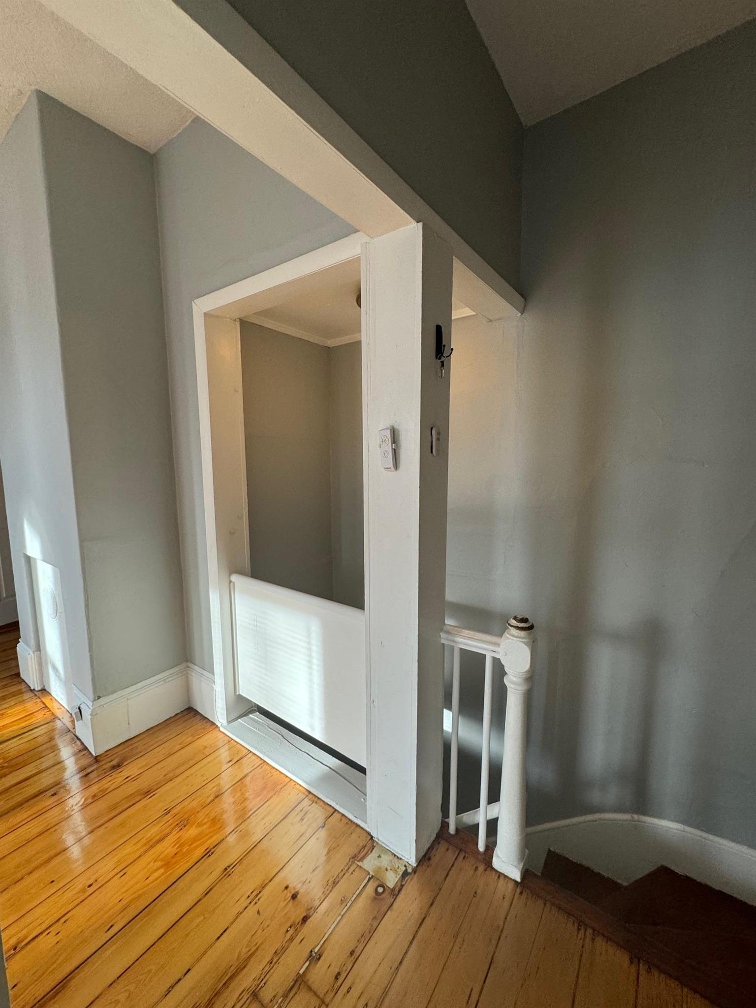 225 Broadway, Kendall Square