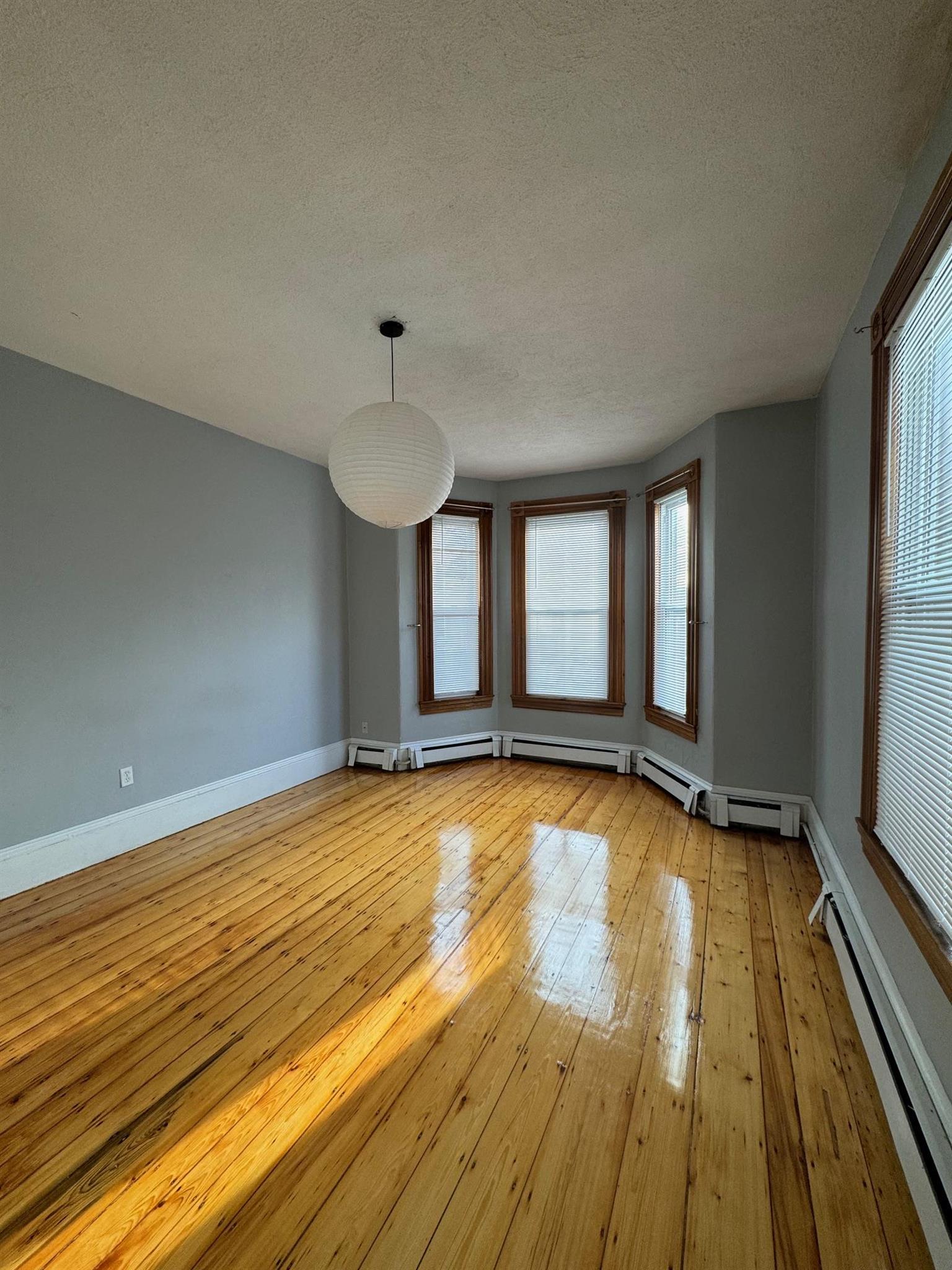 225 Broadway, Kendall Square