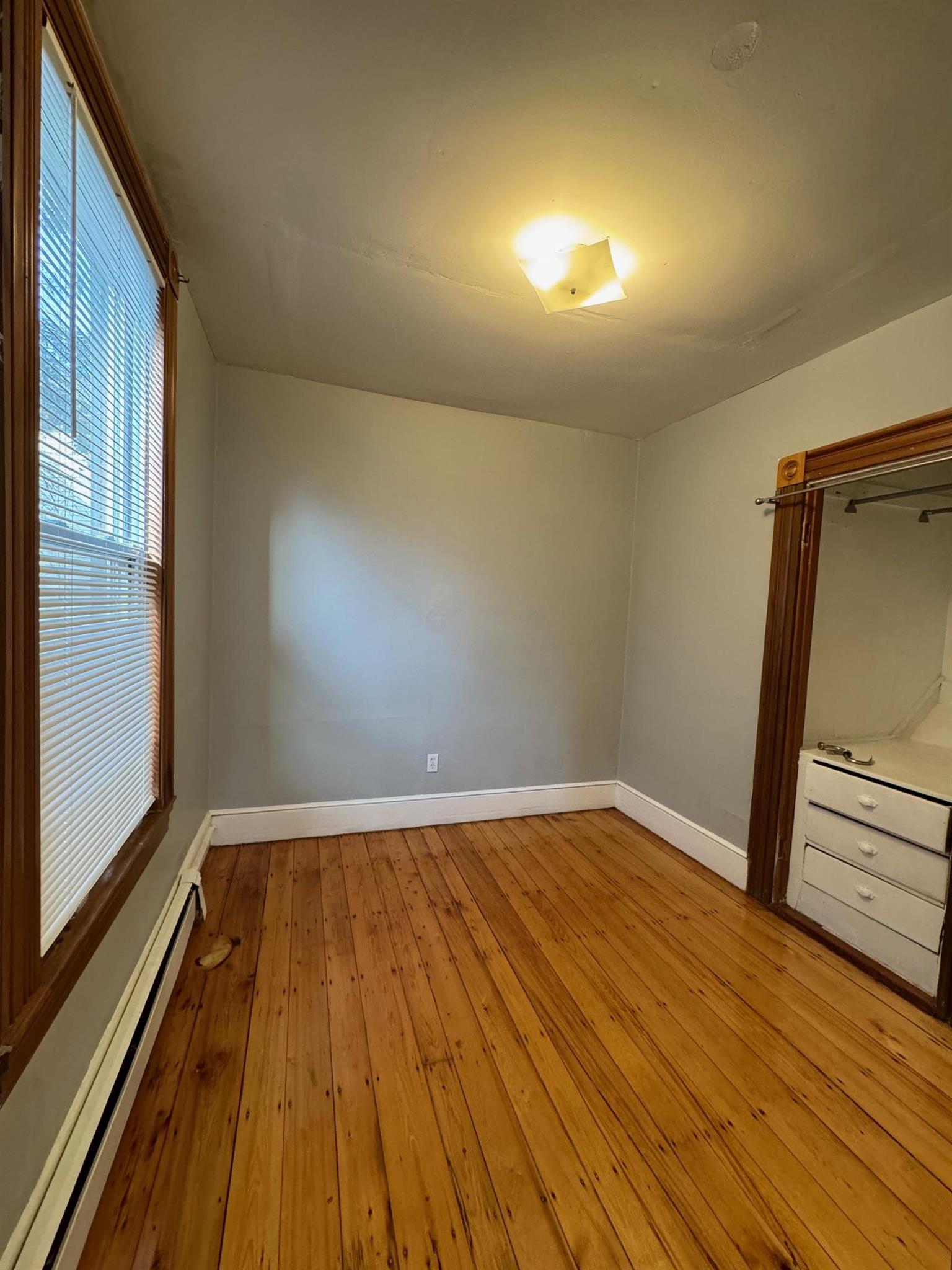 225 Broadway, Kendall Square