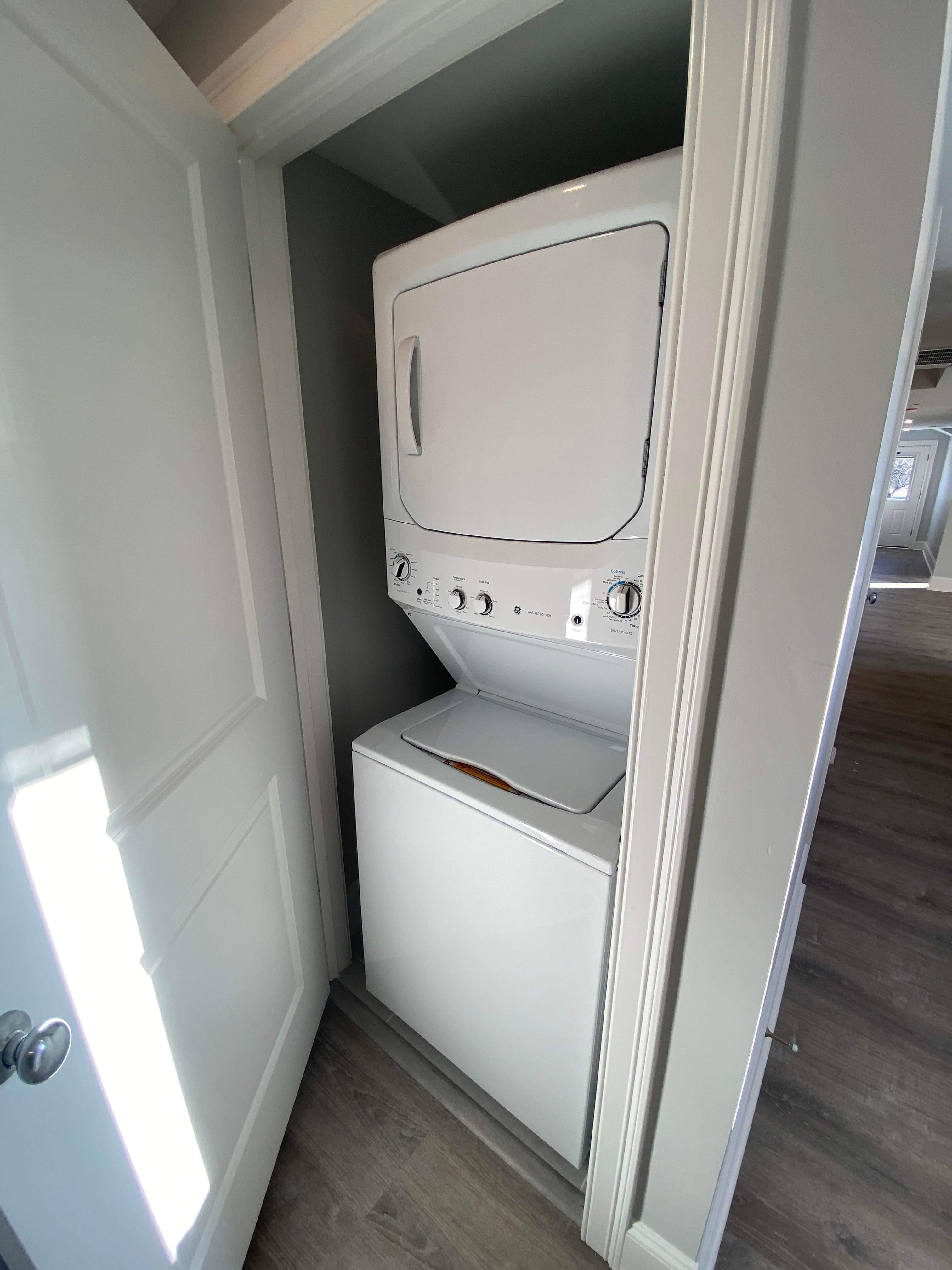 120 Kenrick St, Brighton