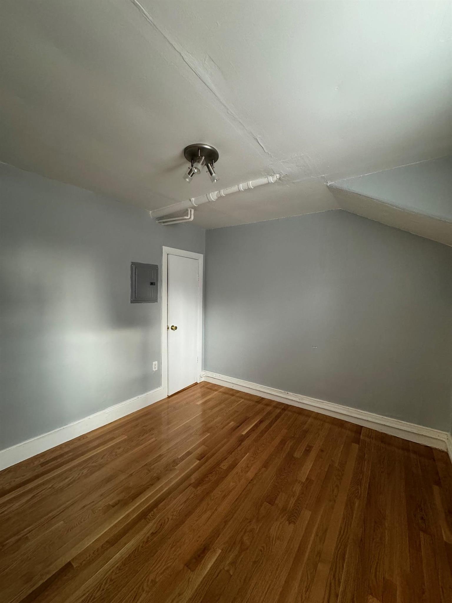 225 Broadway, Kendall Square