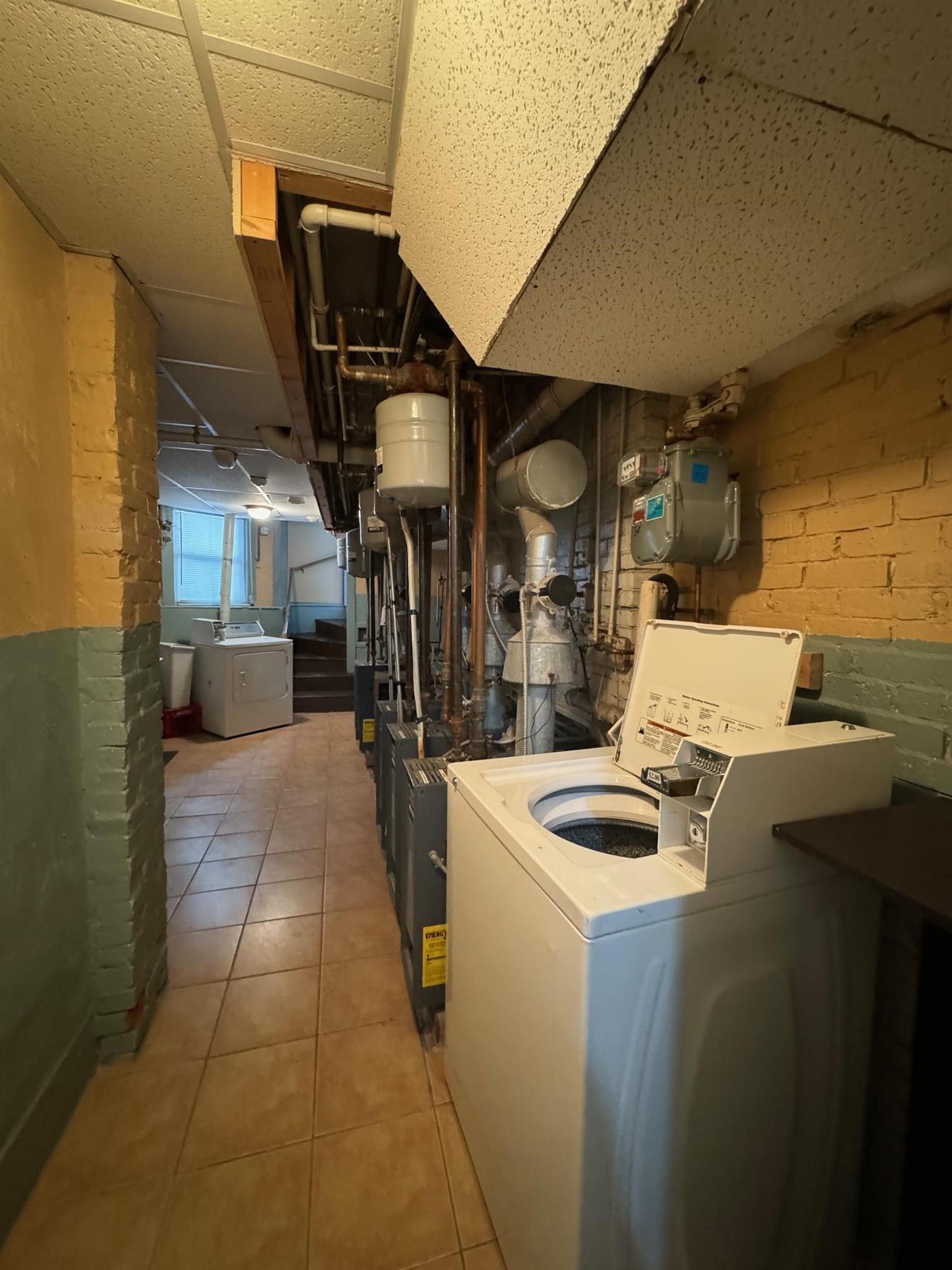 225 Broadway, Kendall Square