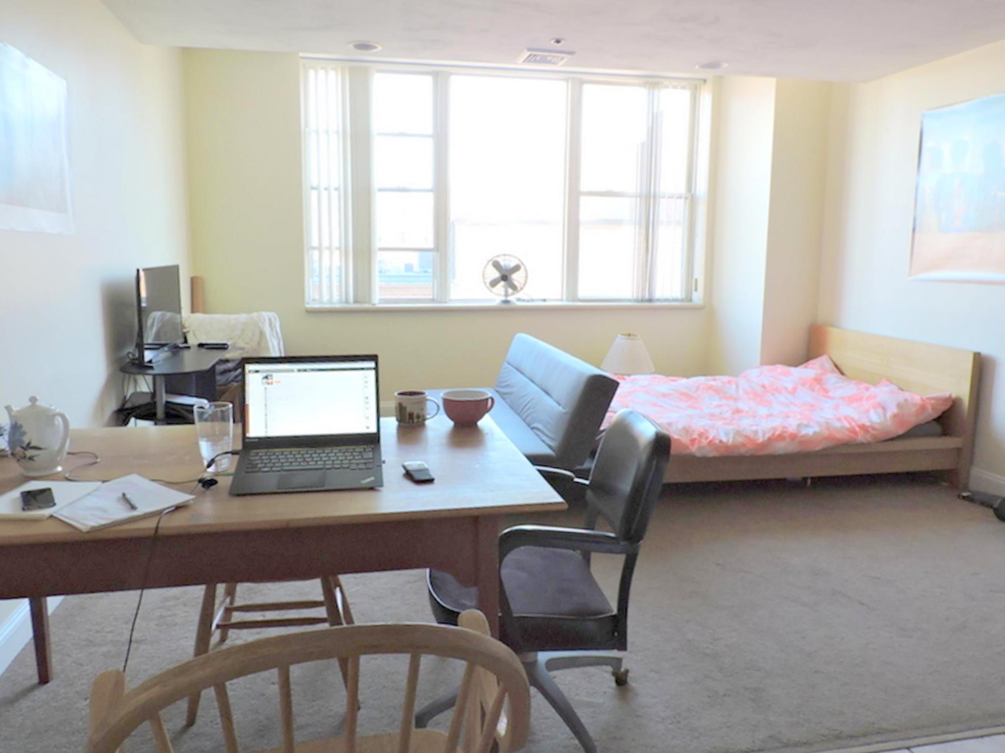 15 Pearl St, Cambridgeport