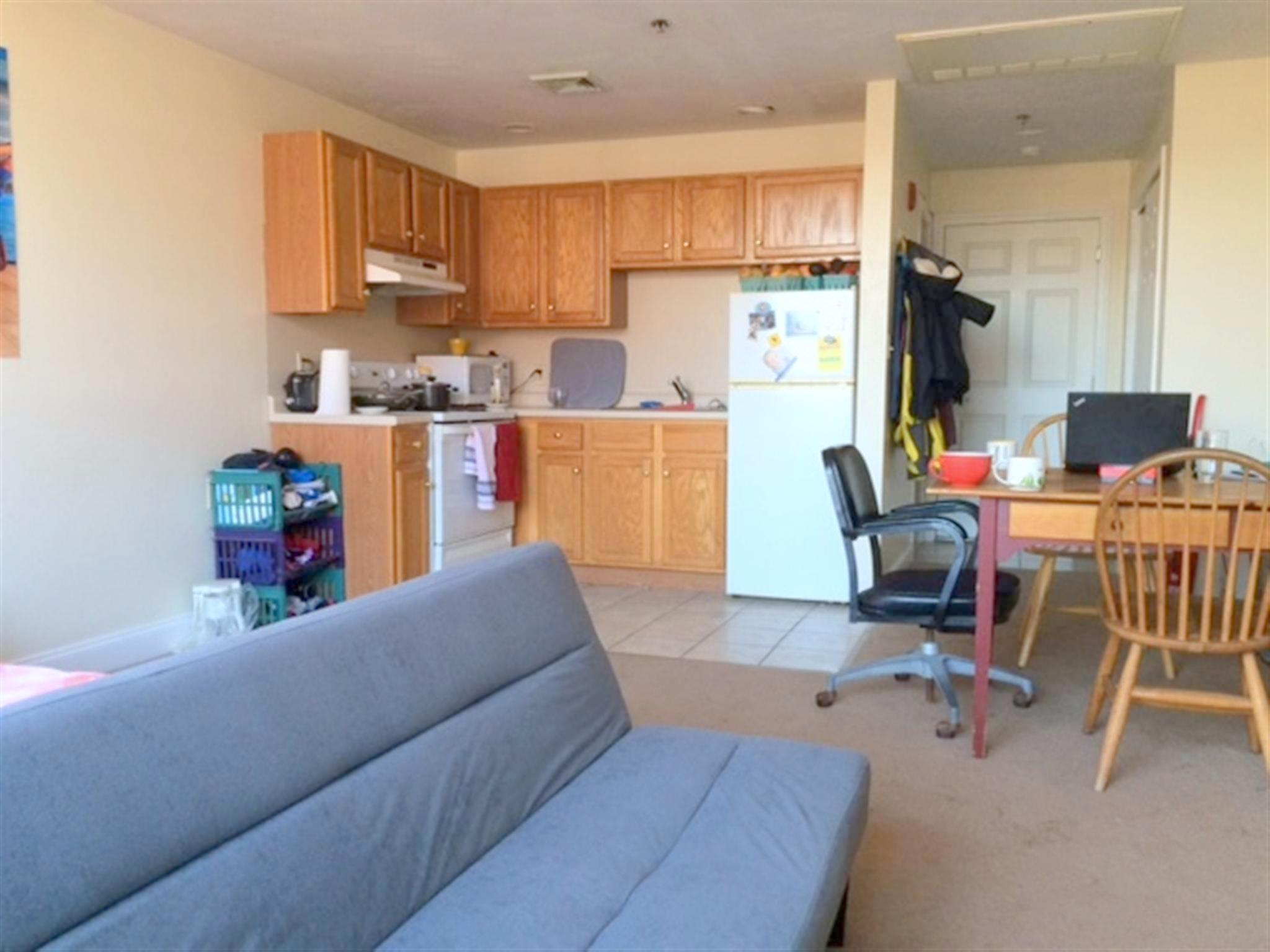 15 Pearl St, Cambridgeport