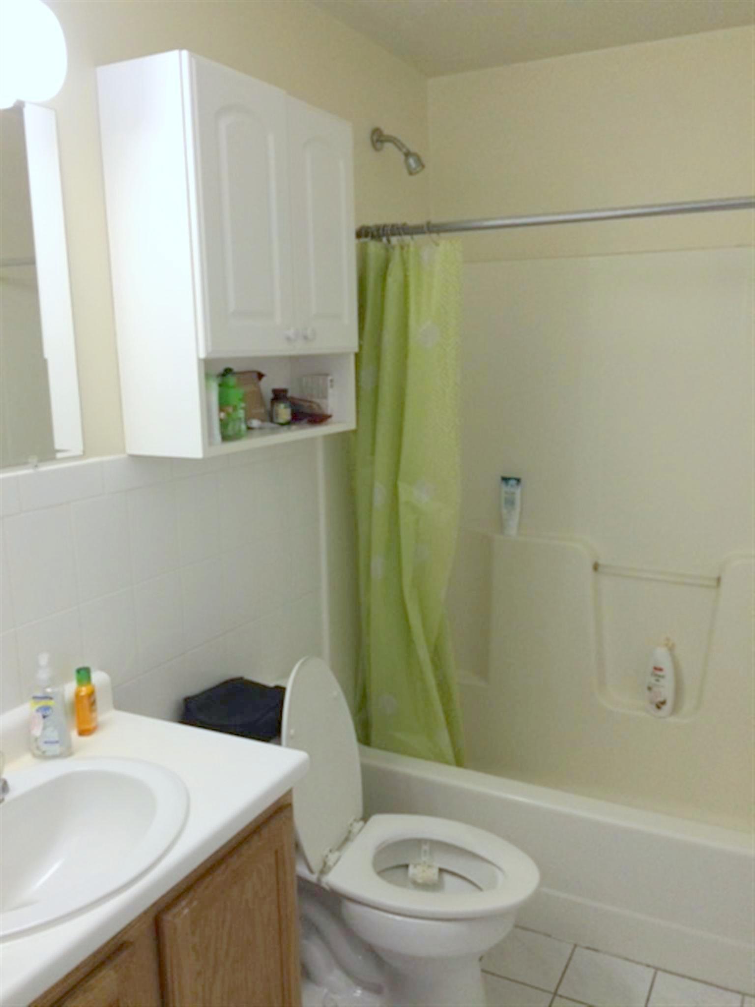 15 Pearl St, Cambridgeport