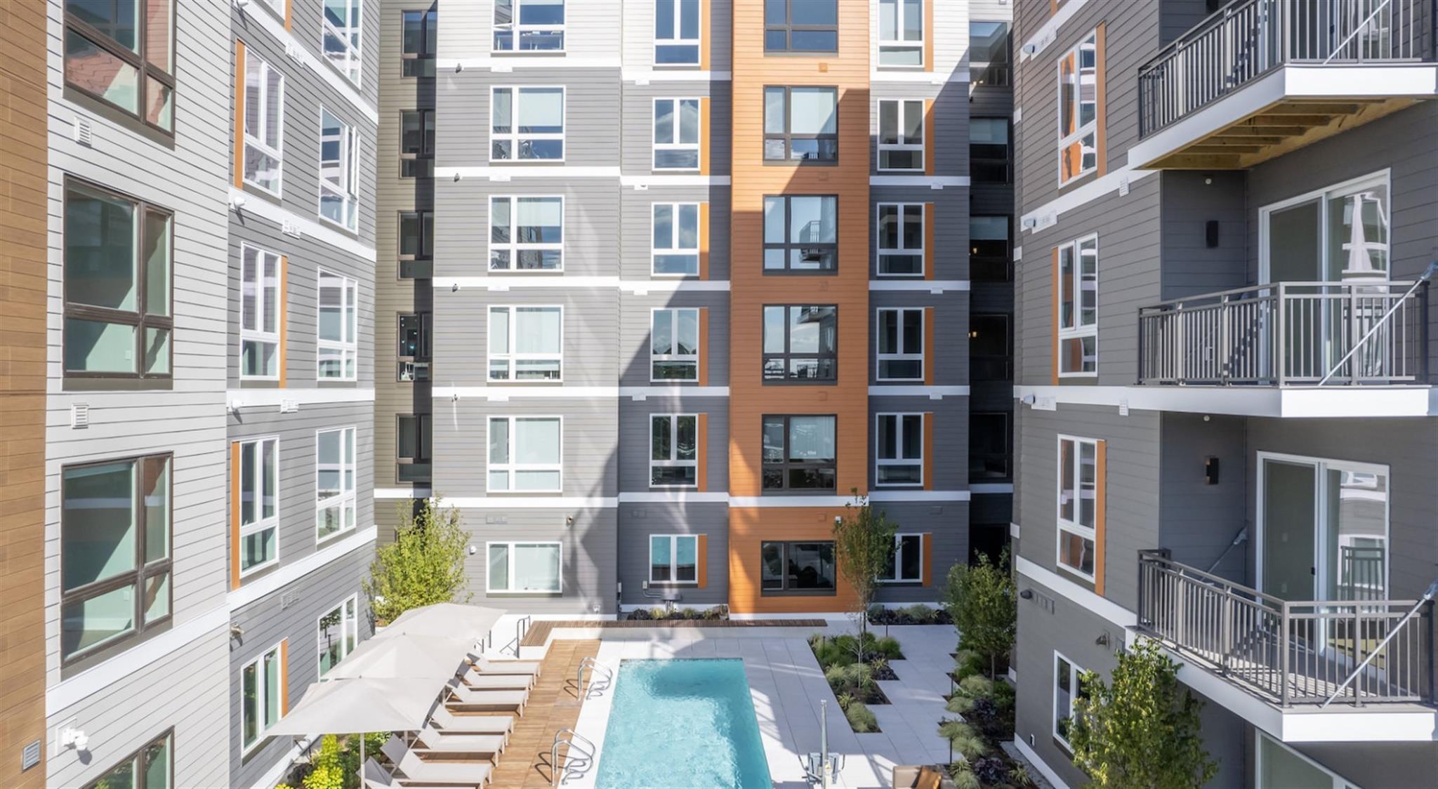 10 Inner Belt Rd, Union Square