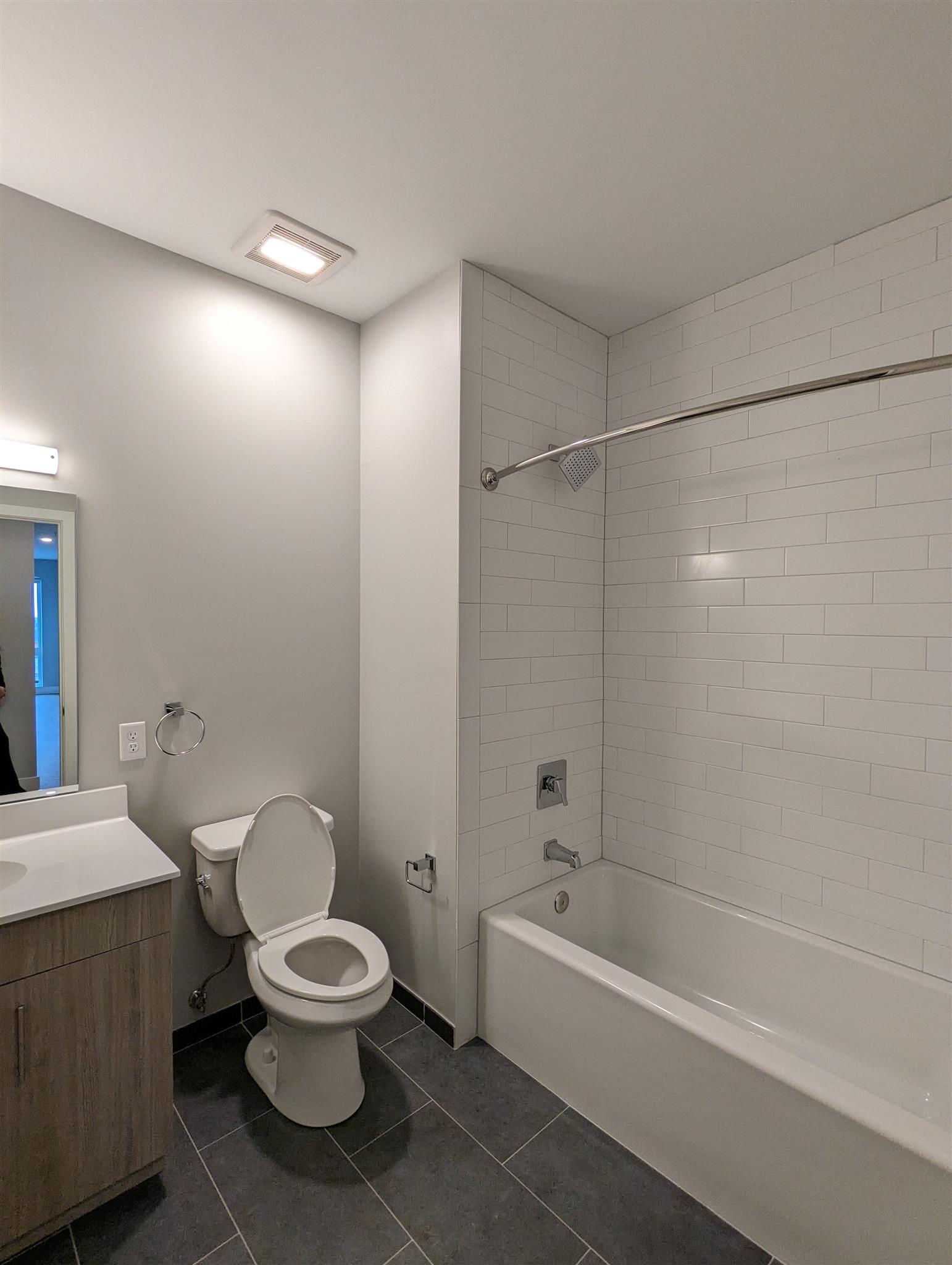 10 Inner Belt Rd, Union Square