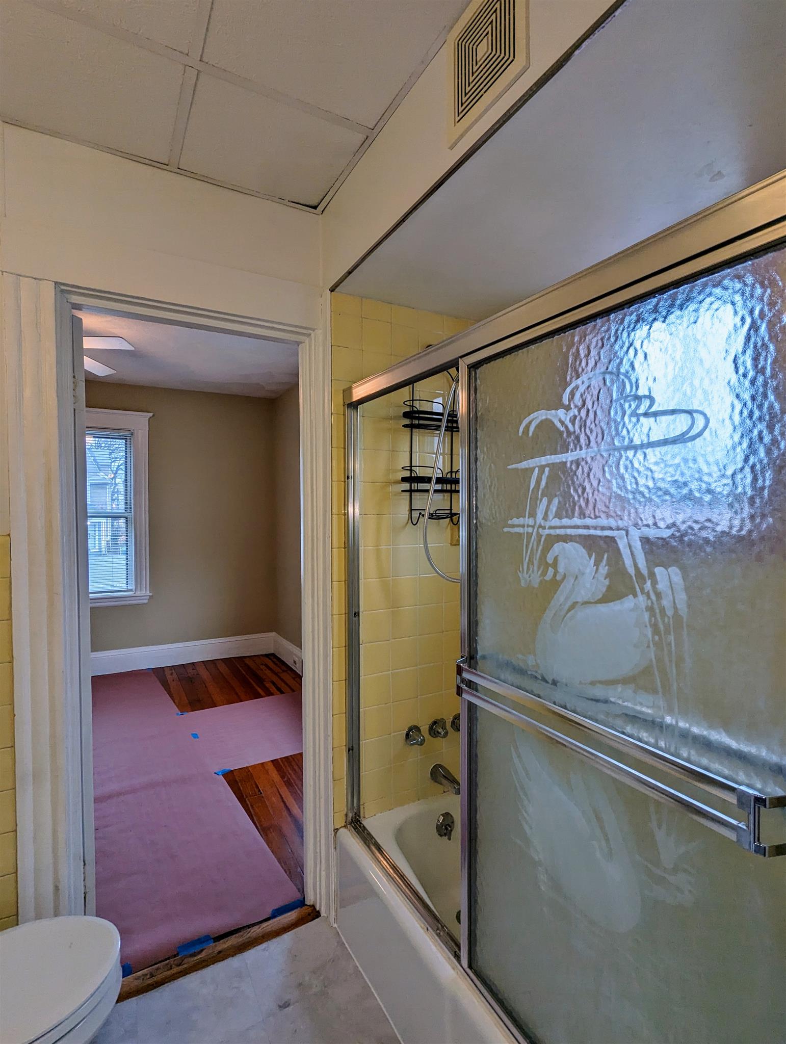 128 Rogers Ave, Ball Square