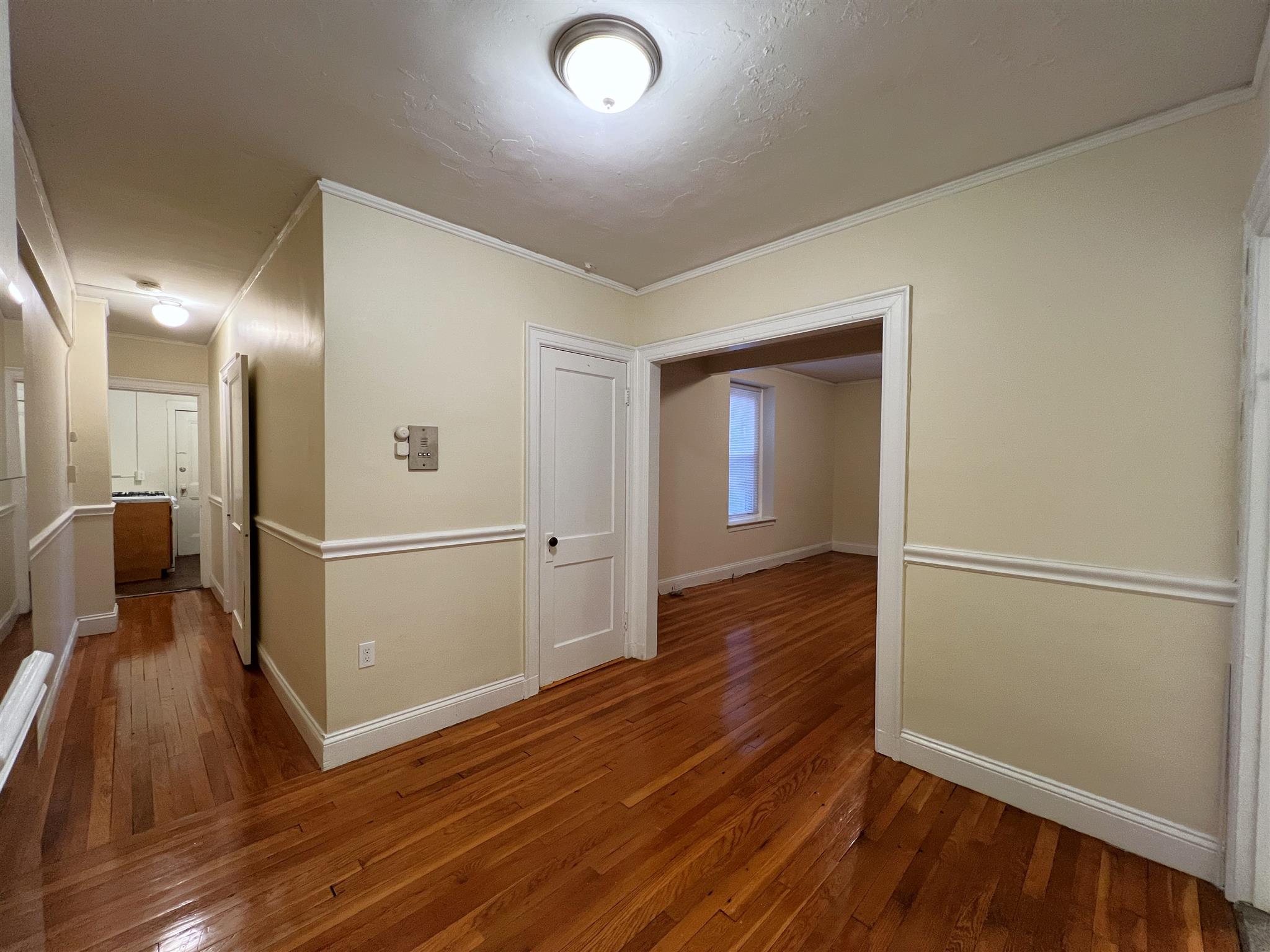 5 Craigie Circle, Harvard Square