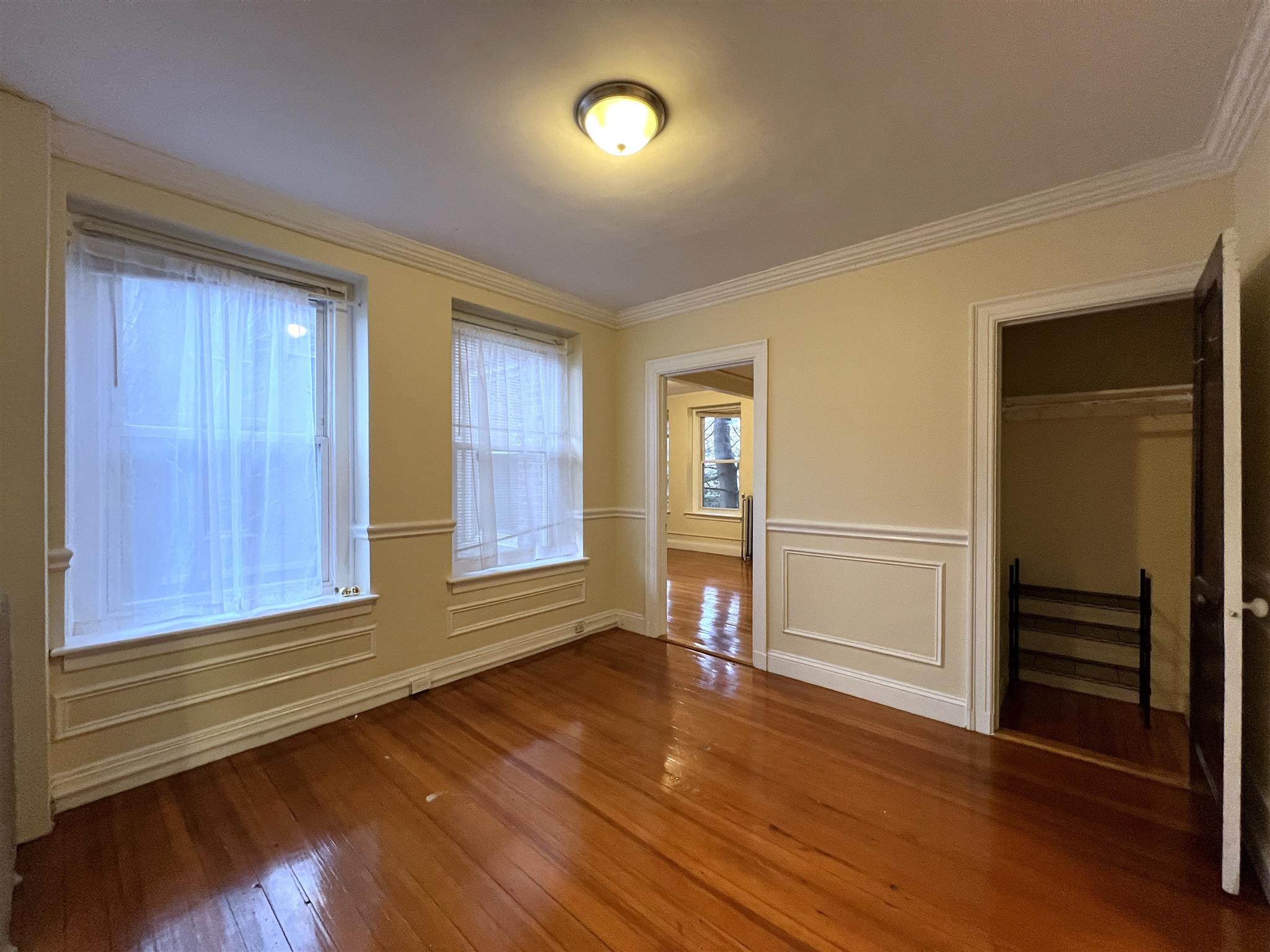 5 Craigie Circle, Harvard Square