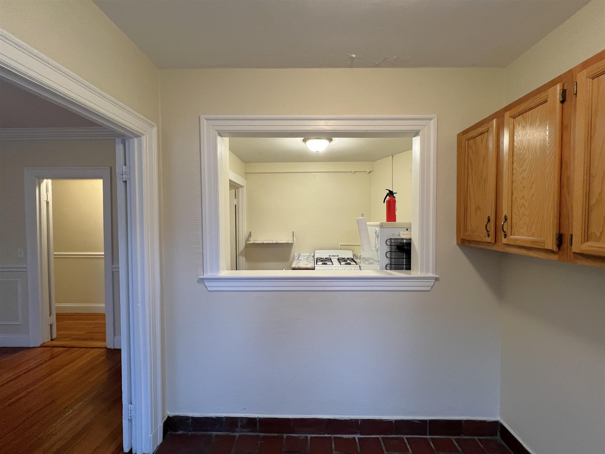 5 Craigie Circle, Harvard Square