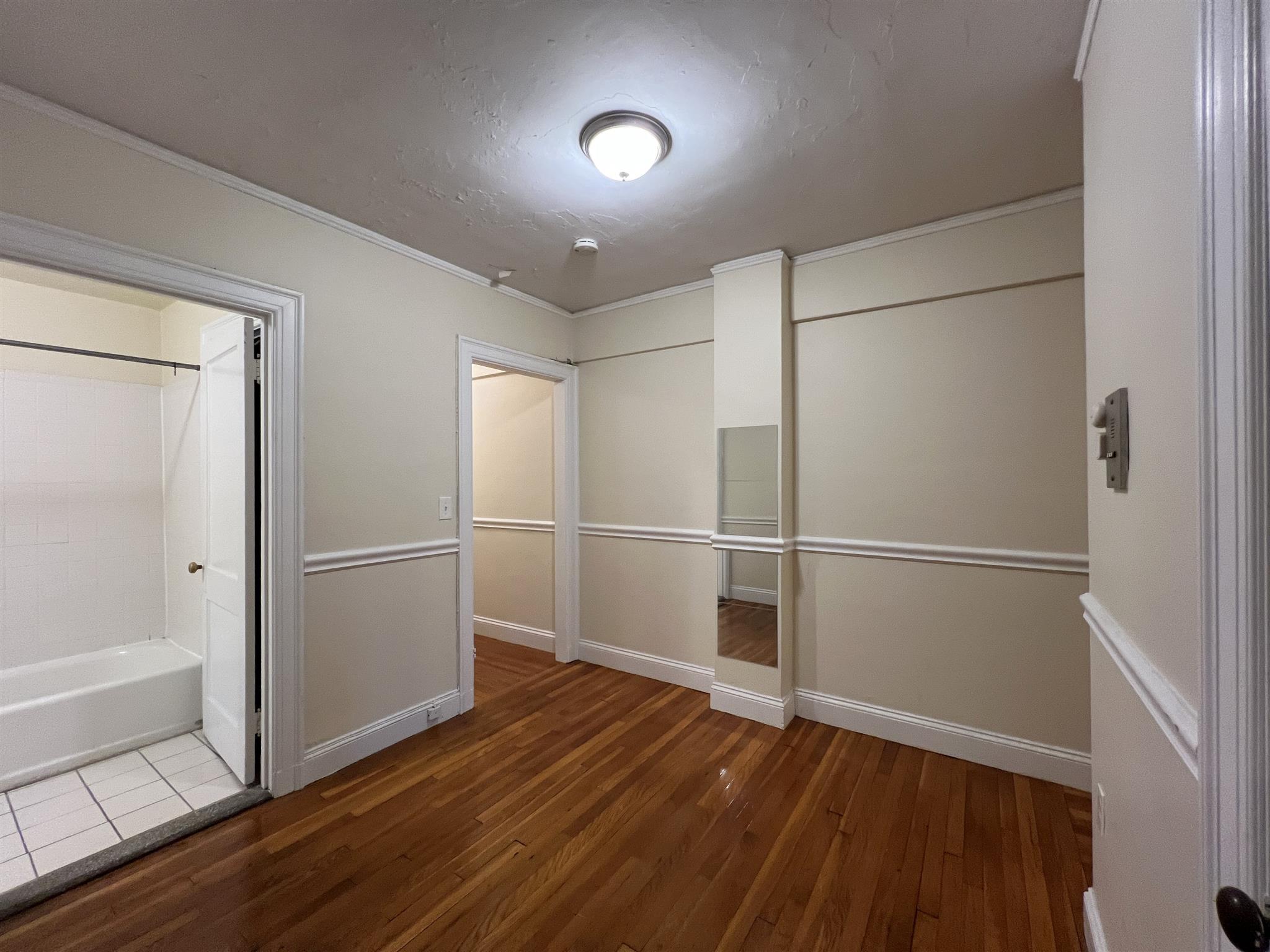 5 Craigie Circle, Harvard Square