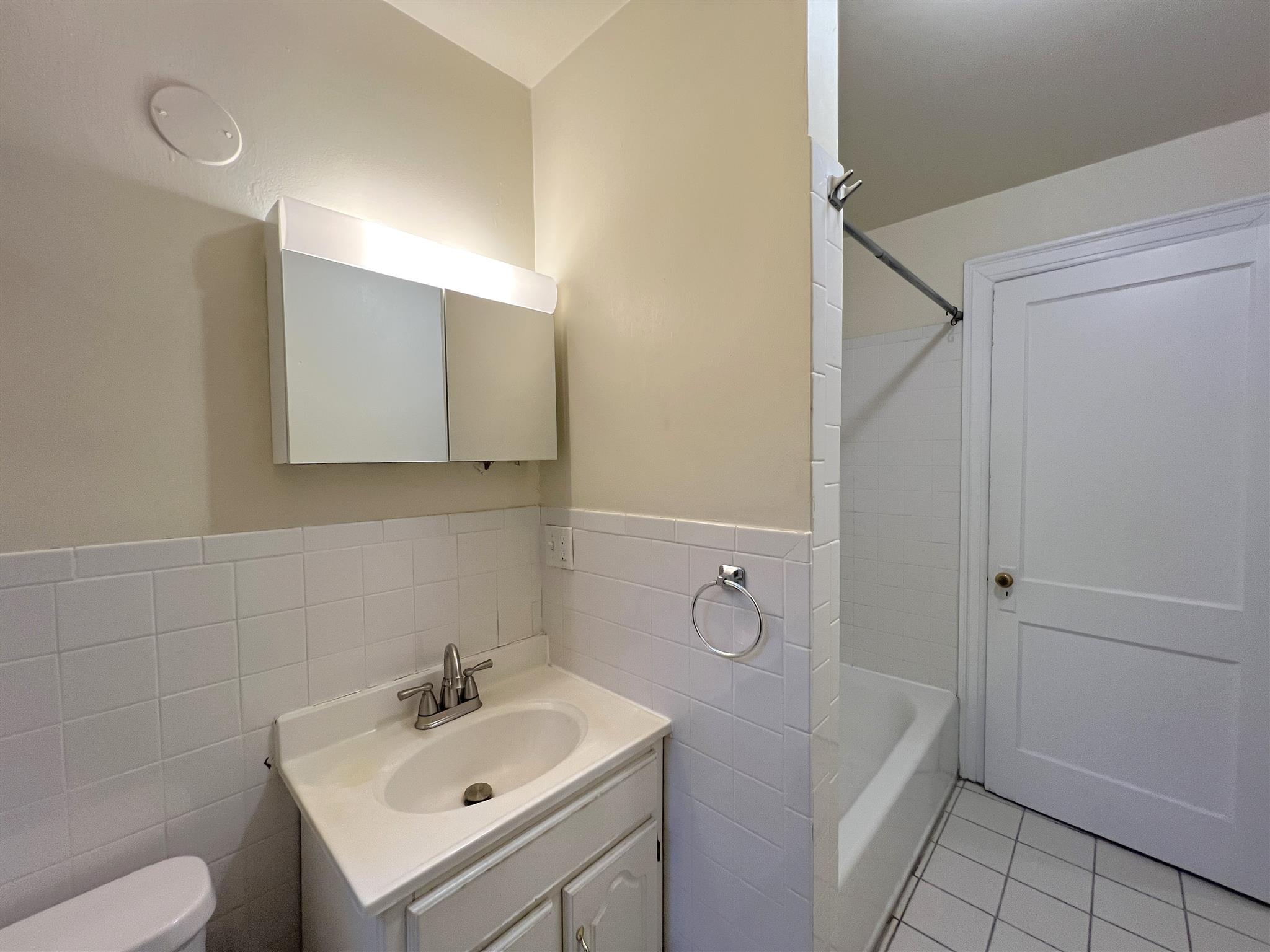 5 Craigie Circle, Harvard Square